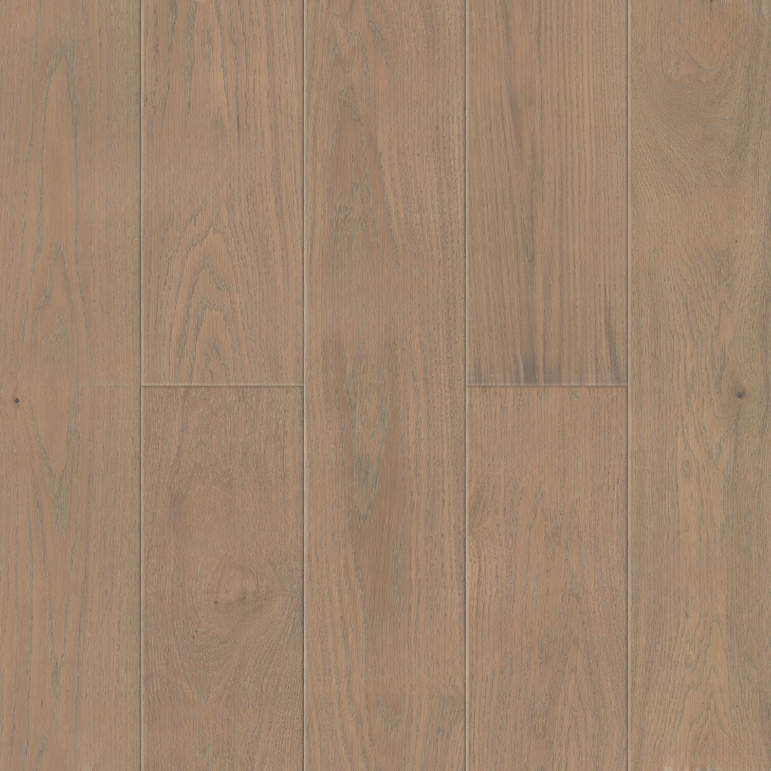 Изображение товара Инженерная доска Alpine Floor Villa,Дуб Шампань,1 200х165*12мм без фаски