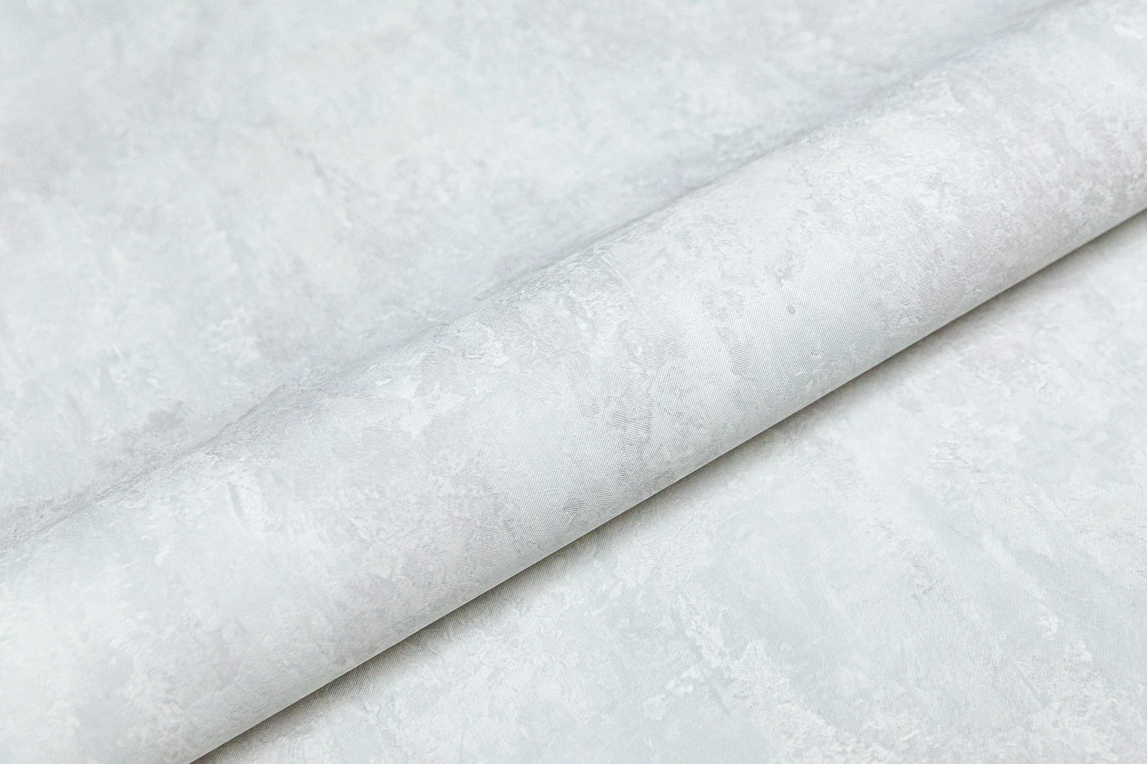 Изображение товара Обои виниловые Kerama Marazzi Венето база универсальная 3 серый 10 м