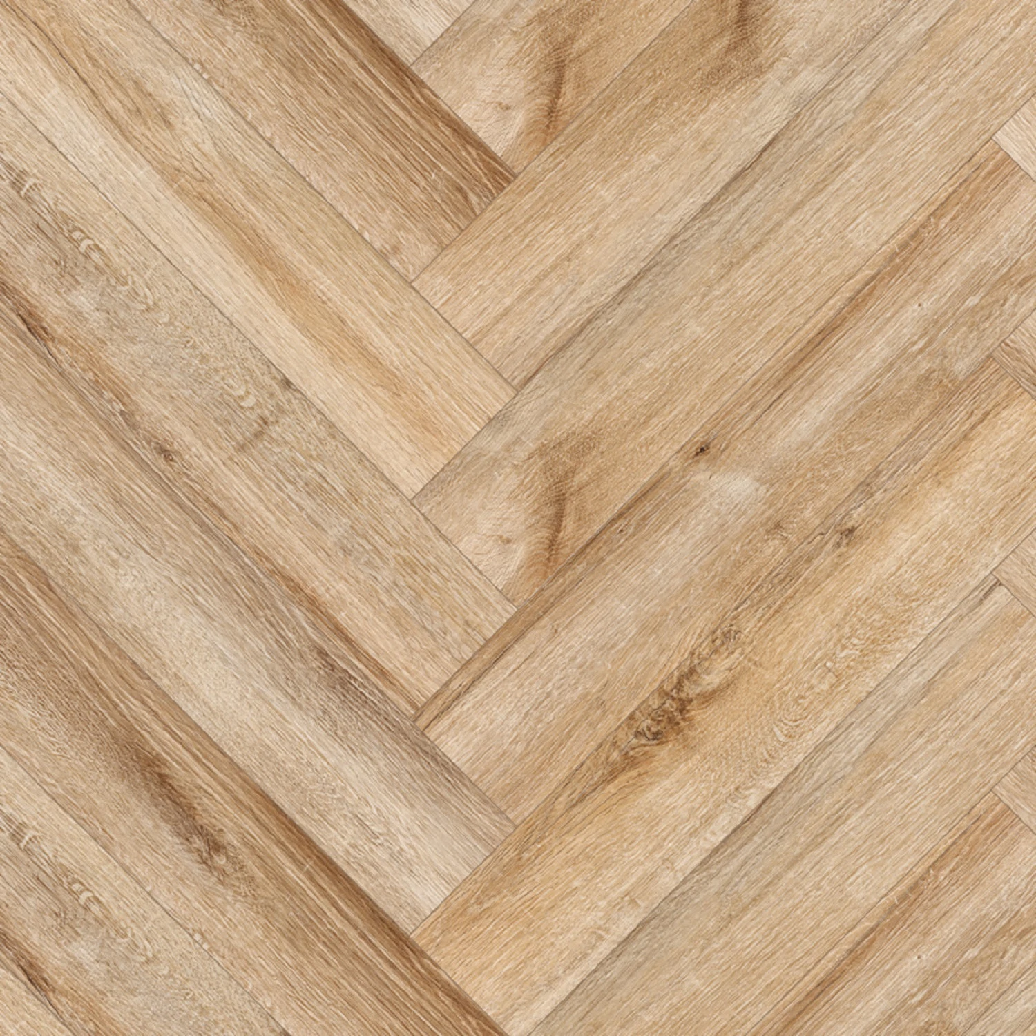 Изображение товара Виниловый ламинат SPC4504 Encanto Венето 630x126x4.3мм водостойкий для дома и офиса