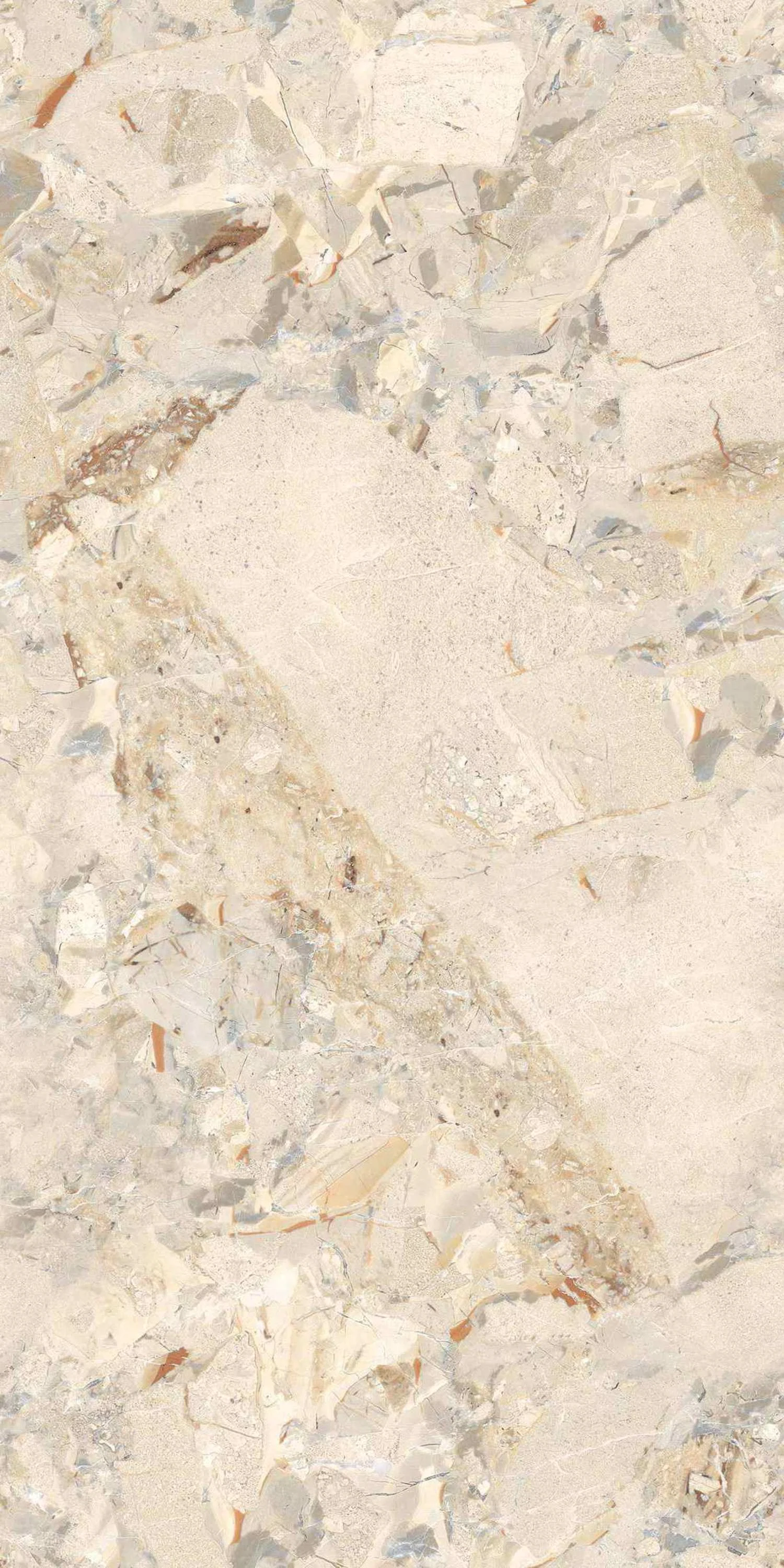 Изображение товара Belleza ERA STONE ENDLESS CARVING 60x120 керамогранит для пола и стен