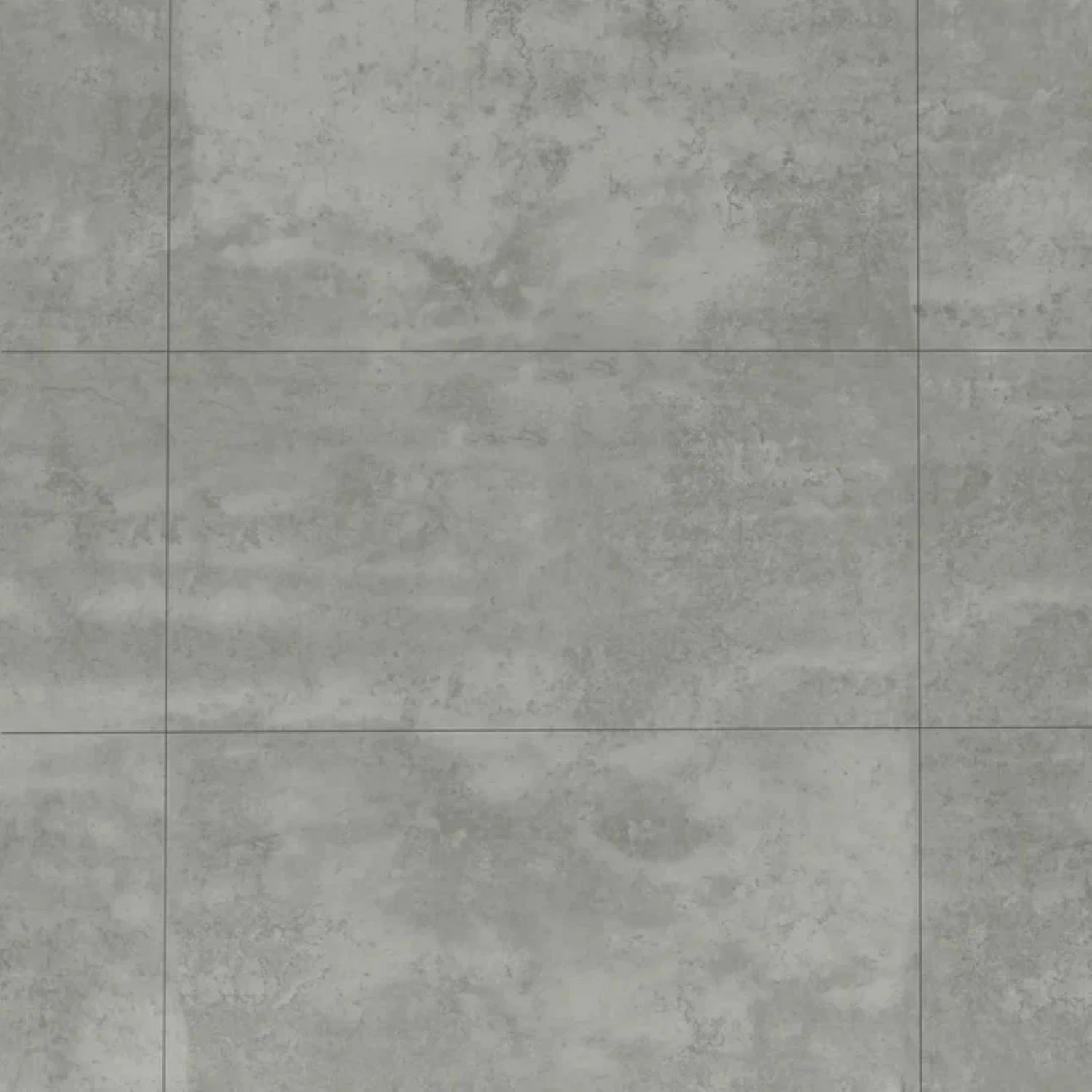 Изображение товара ПВХ плитка Royce Jett RJ369 Marlin SPC влагостойкая для квартиры и дома