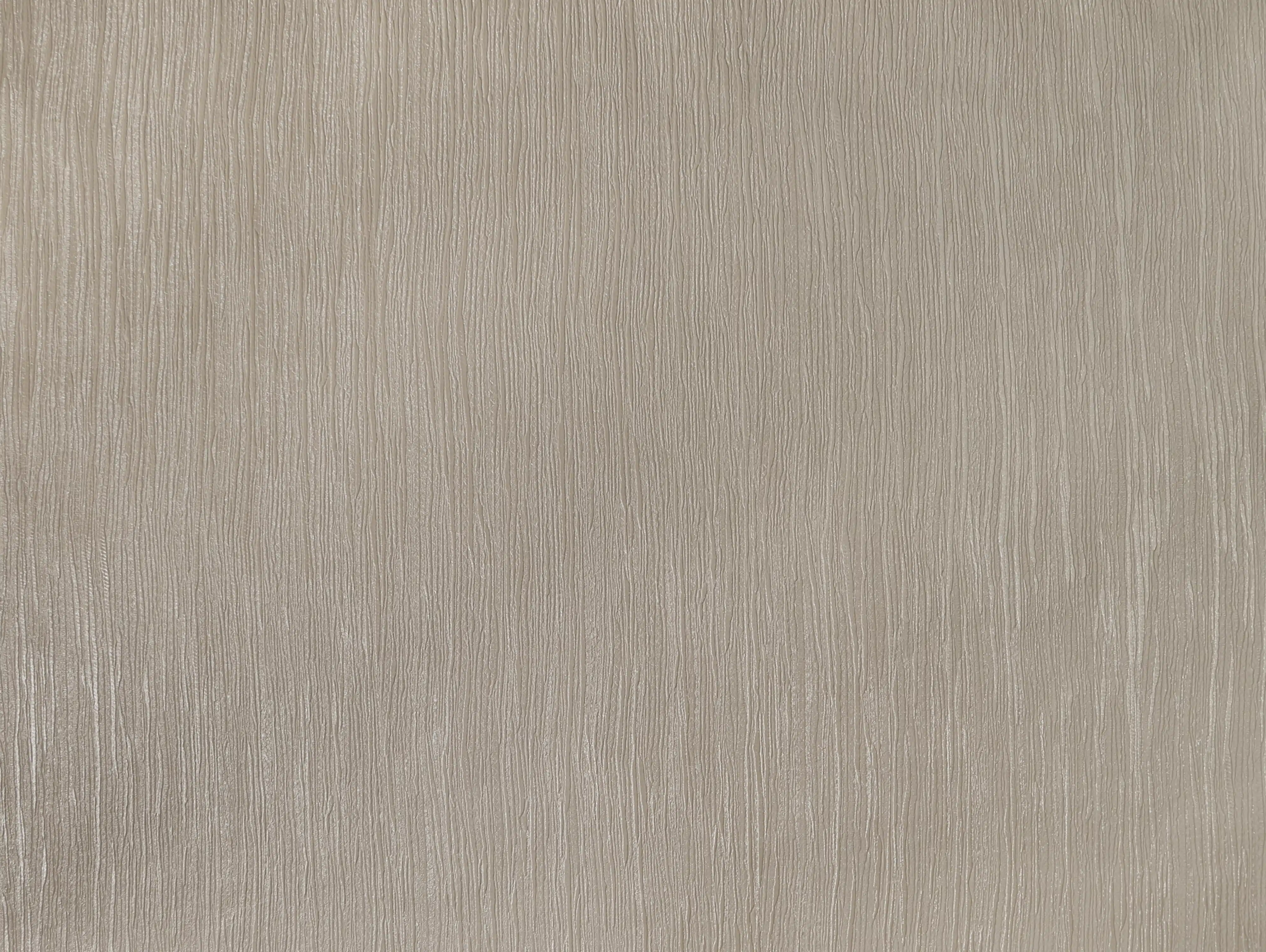 Изображение товара Обои Е56325 Elysium Престиж фон флизелин 1,06*10,05м