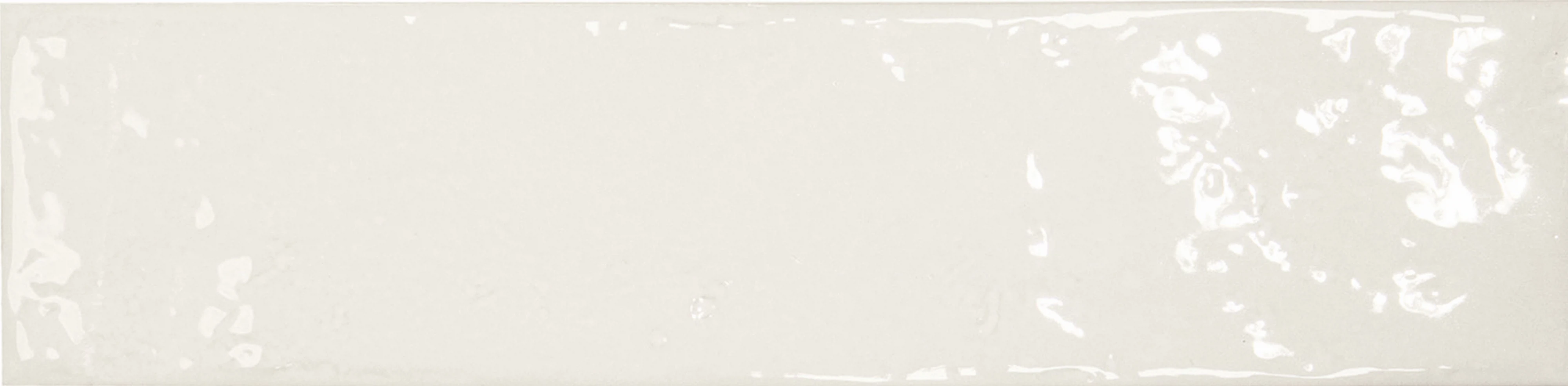 Изображение товара Керамогранит Mediterraneo Sal 7x28 (28 шт/0,529/0,0196 м2)