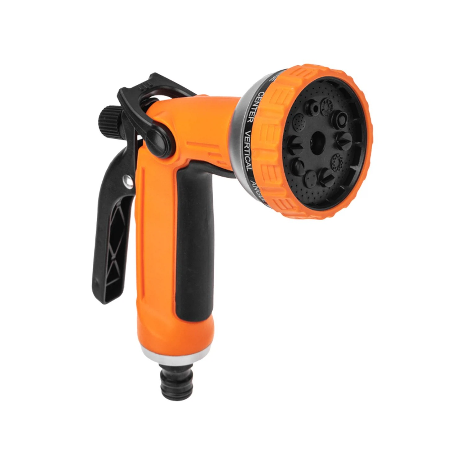 Изображение товара Пистолет-лейка Classic 3/4 для полива ЧЕТЫРЕ СЕЗОНА