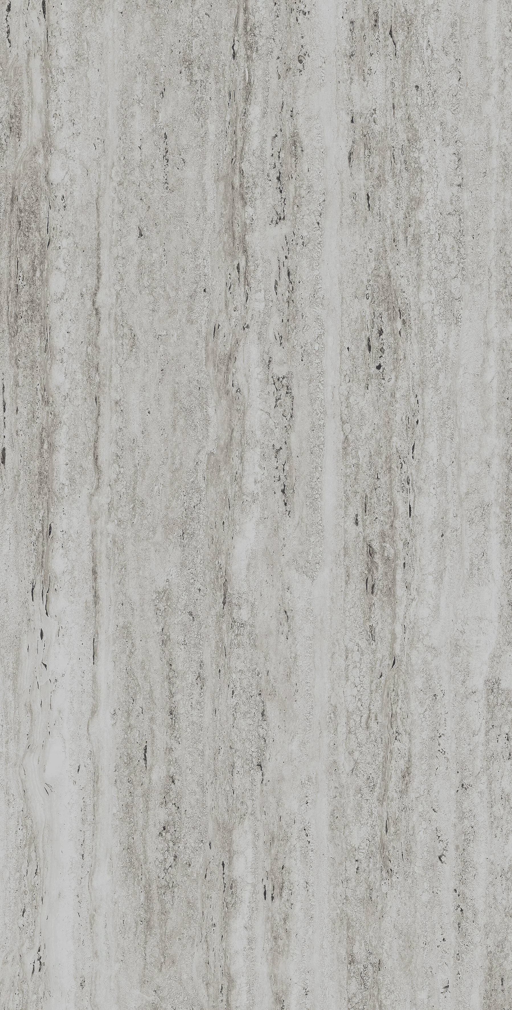 Изображение товара Керамогранит Sparkle Travertino Carving 60x120 (1,44)