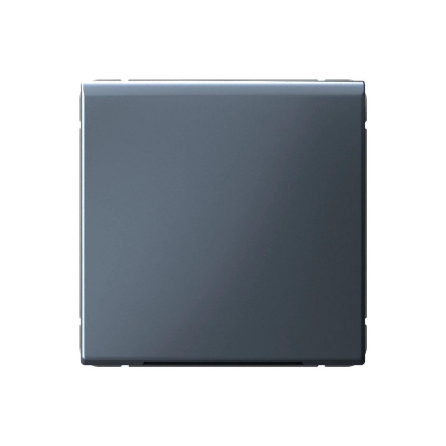 Изображение товара Вывод кабеля Systeme Electric ArtGallery Грифель, механизм