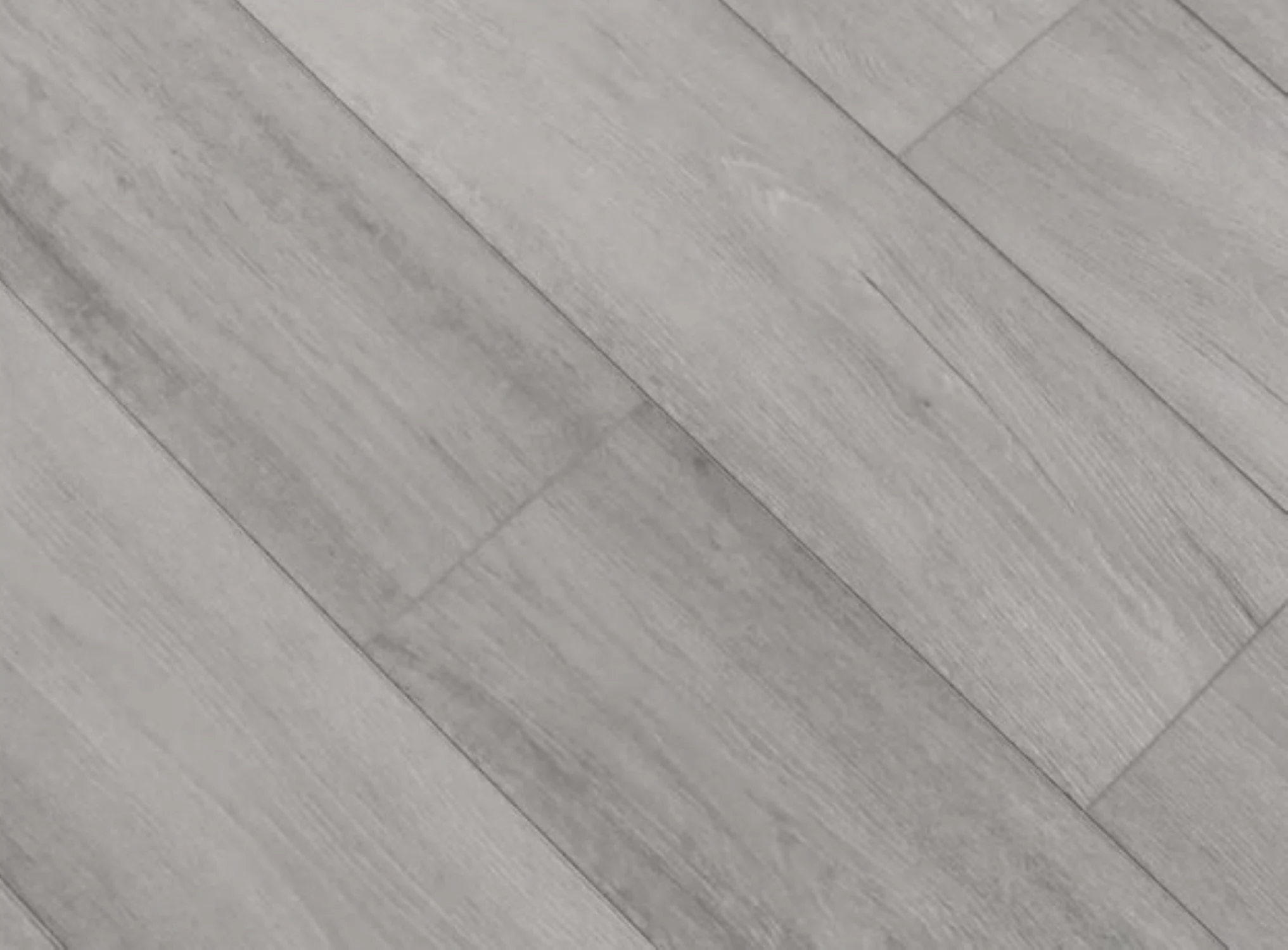 Изображение товара Плитка SPC Betta Villa (2,16 м2) V103 Дуб Джавено