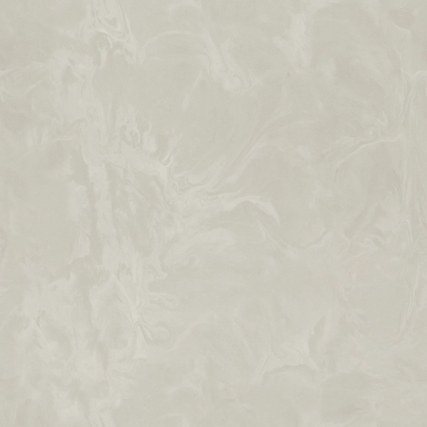 Изображение товара R28006 Обои Fipar (Grand Classic) 10.05x1.06 белый