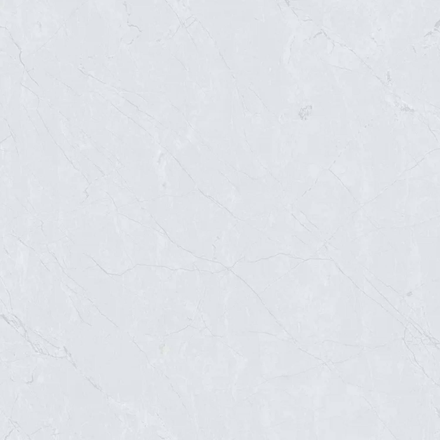 Изображение товара Керамогранит Belleza RS белый 60x60 см для пола, матовая рельефная поверхность