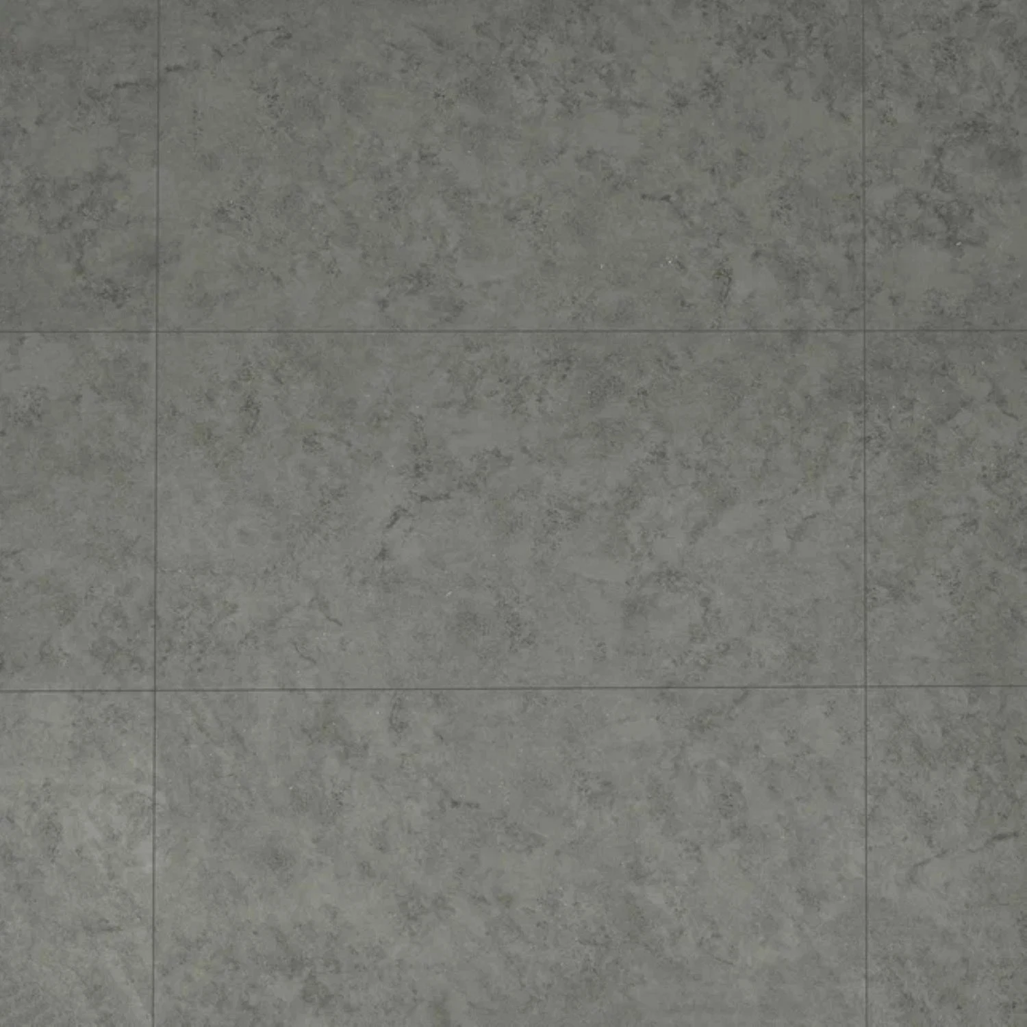 Изображение товара ПВХ плитка Royce Jett RJ409 Mosaic для современных интерьеров