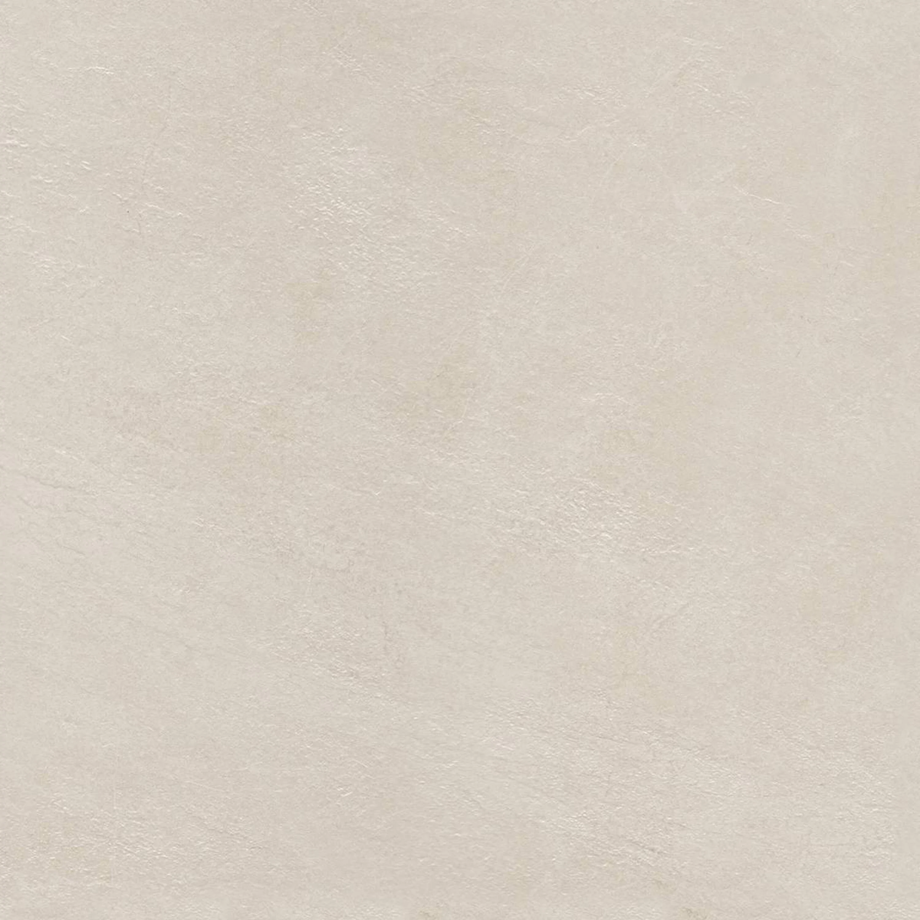 Изображение товара Керамогранит Kerama Marazzi Эскориал Бежевый 40,2x40,2 см для пола