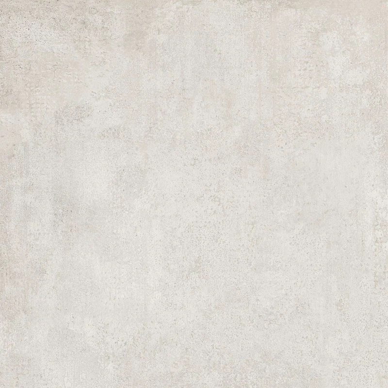 Изображение товара Керамогранит Beton-X светлый 60x60 см, серый, матовый, ректифицированный