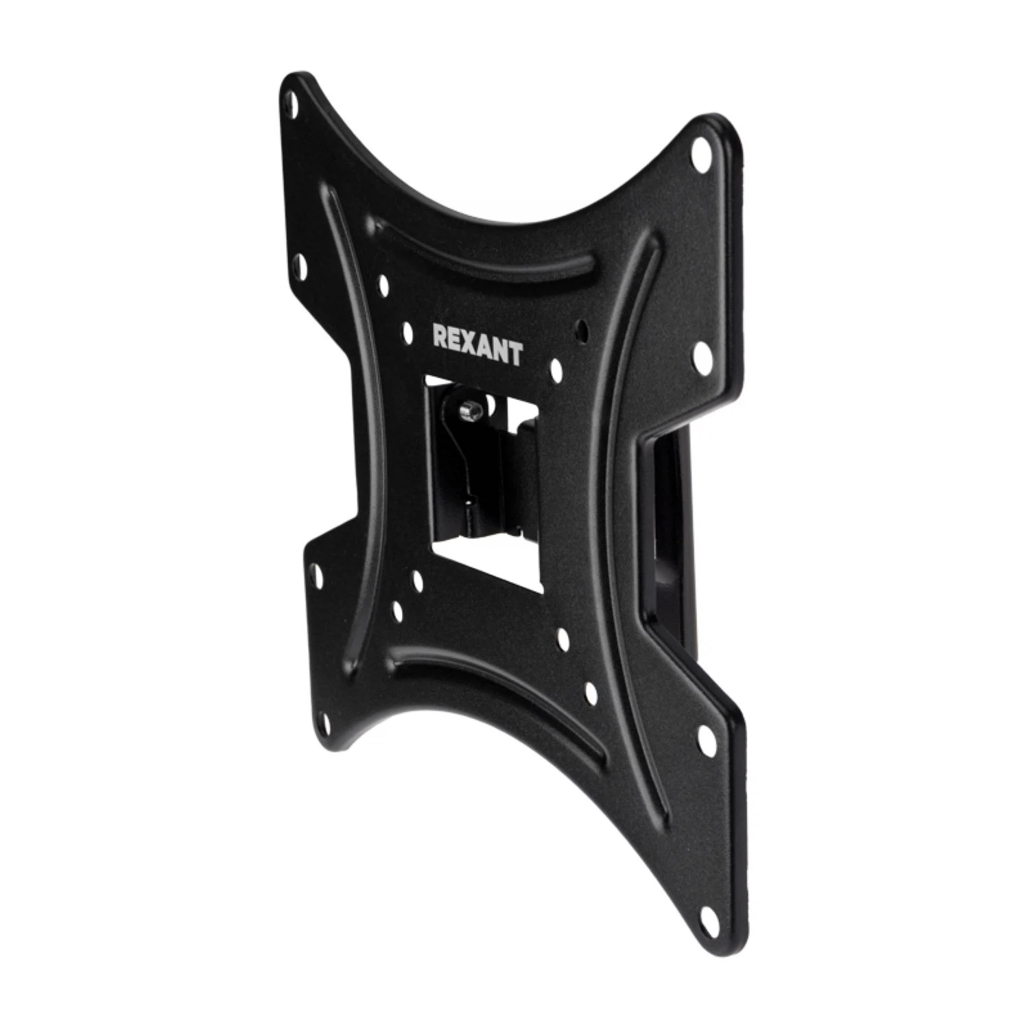 Изображение товара Кронштейн для телевизора REXANT 13-42 дюйма наклонно-поворотный