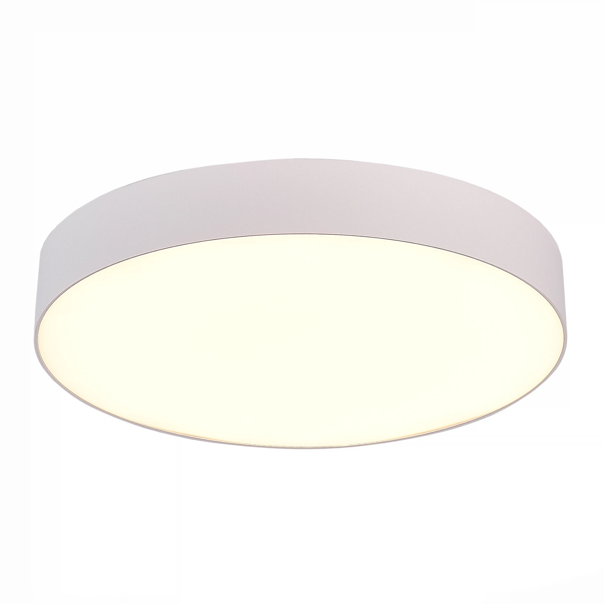 Изображение товара Светильник накладной LED 48W ST LUCE теплый белый свет 3000K Изображение товара Светильник накладной LED 48W ST LUCE теплый белый свет 3000K