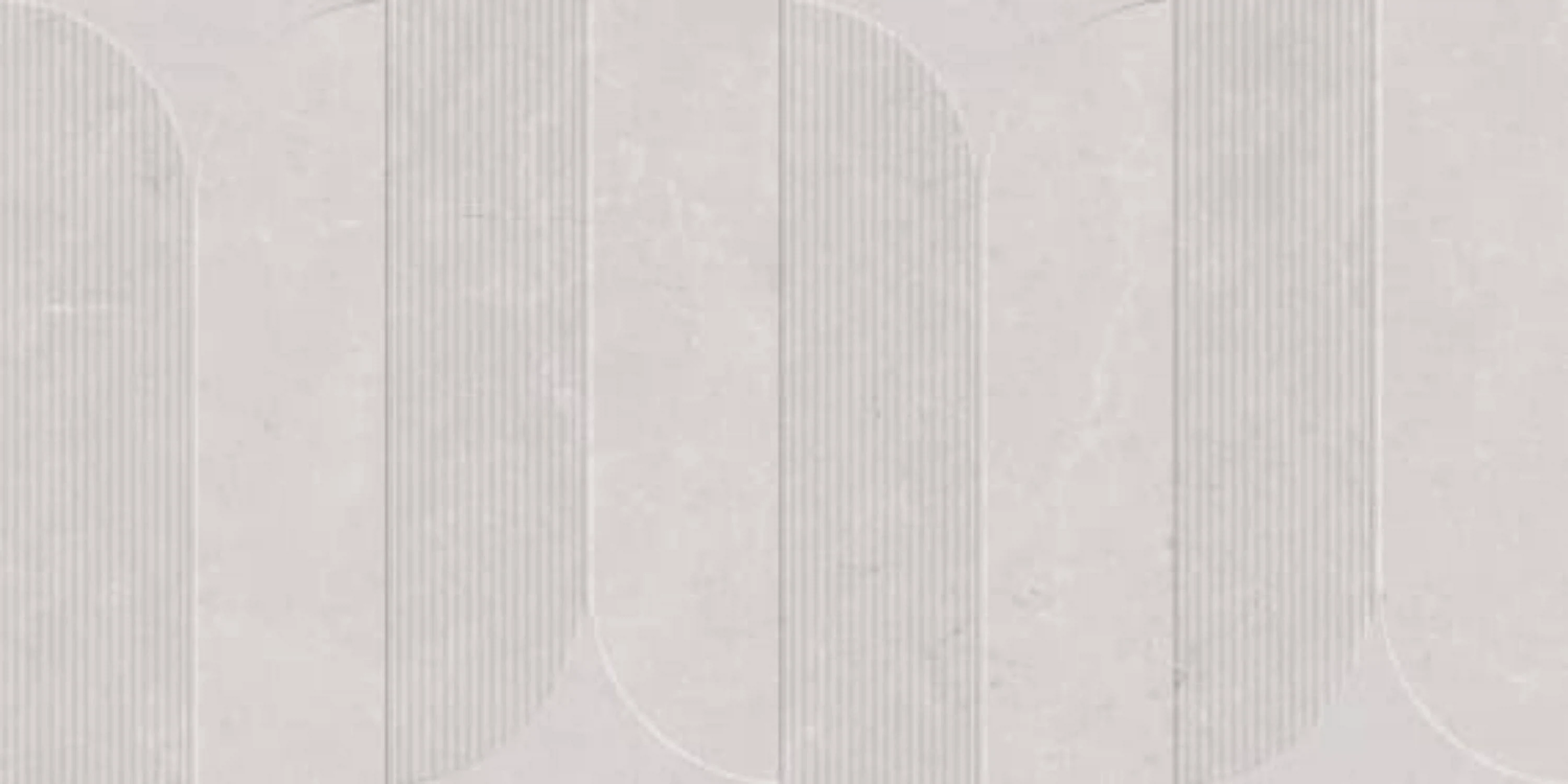 Изображение товара Керамогранит Шварц светло-бежевый декор 30х60 см для пола и стен