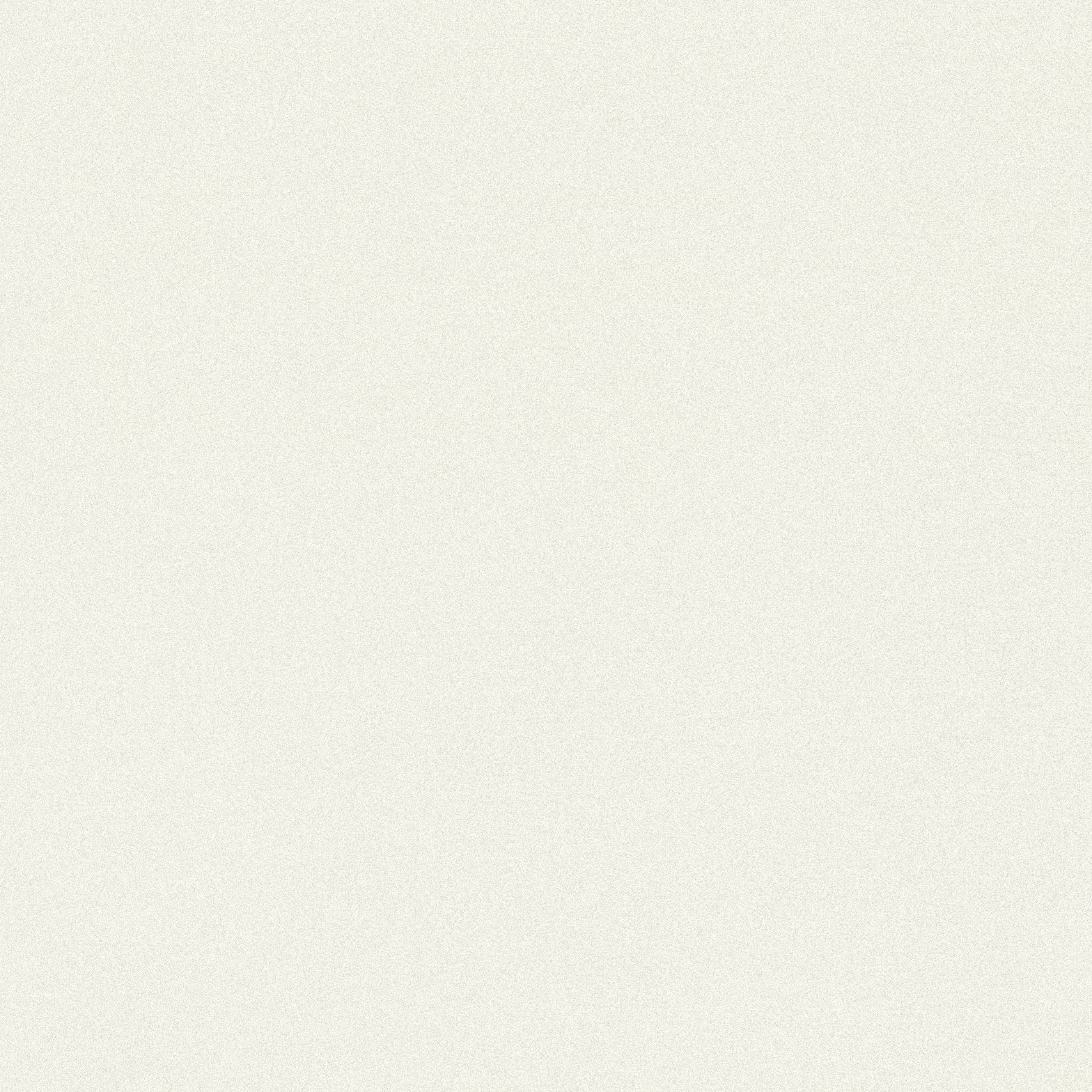 Изображение товара Обои флизелиновые Dotera Euro Decor белые 1,06*10,05м