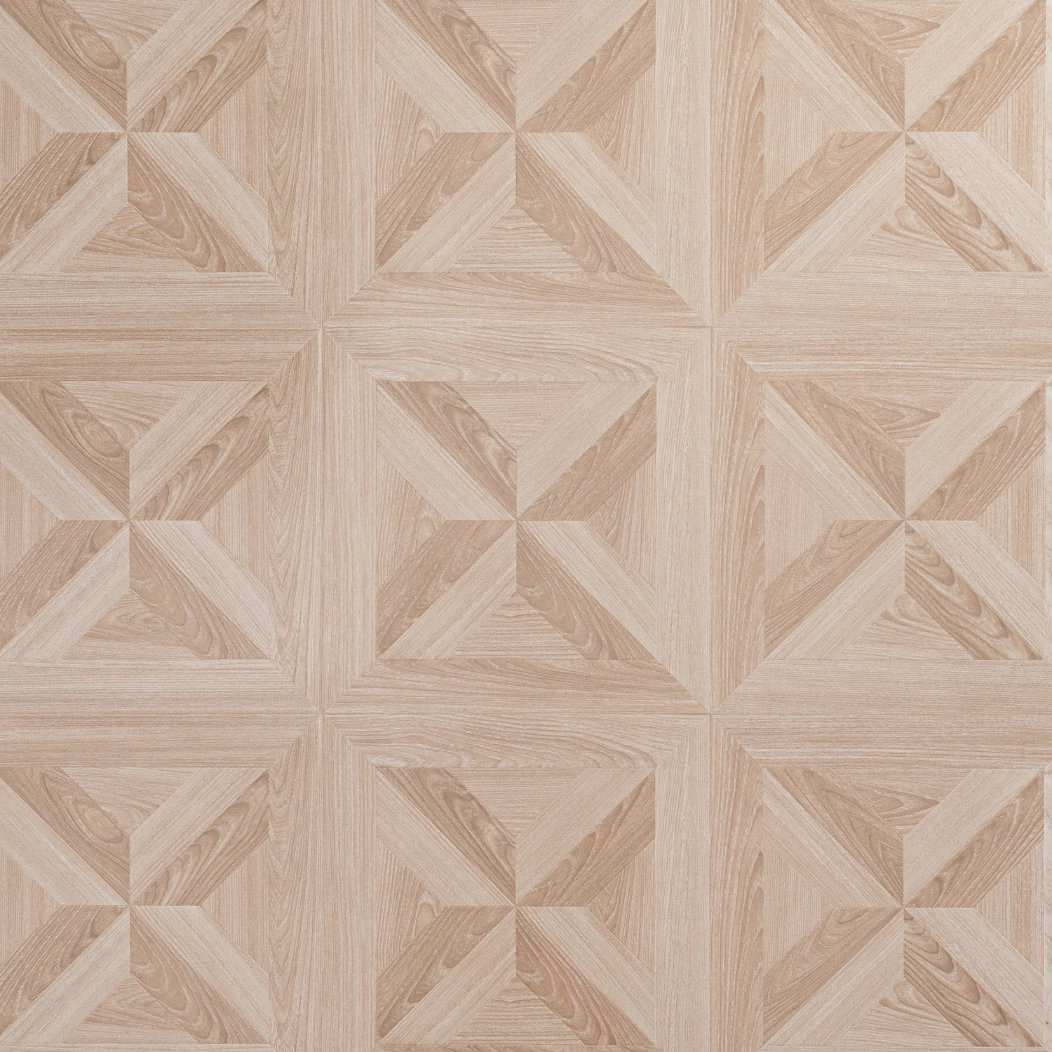 Изображение товара Ламинат GoodWay, Cyprus Collection, Айя-Напа Дуб пастель, 34 класс, 1202Х402Х8мм, упаковка 3,40 м2