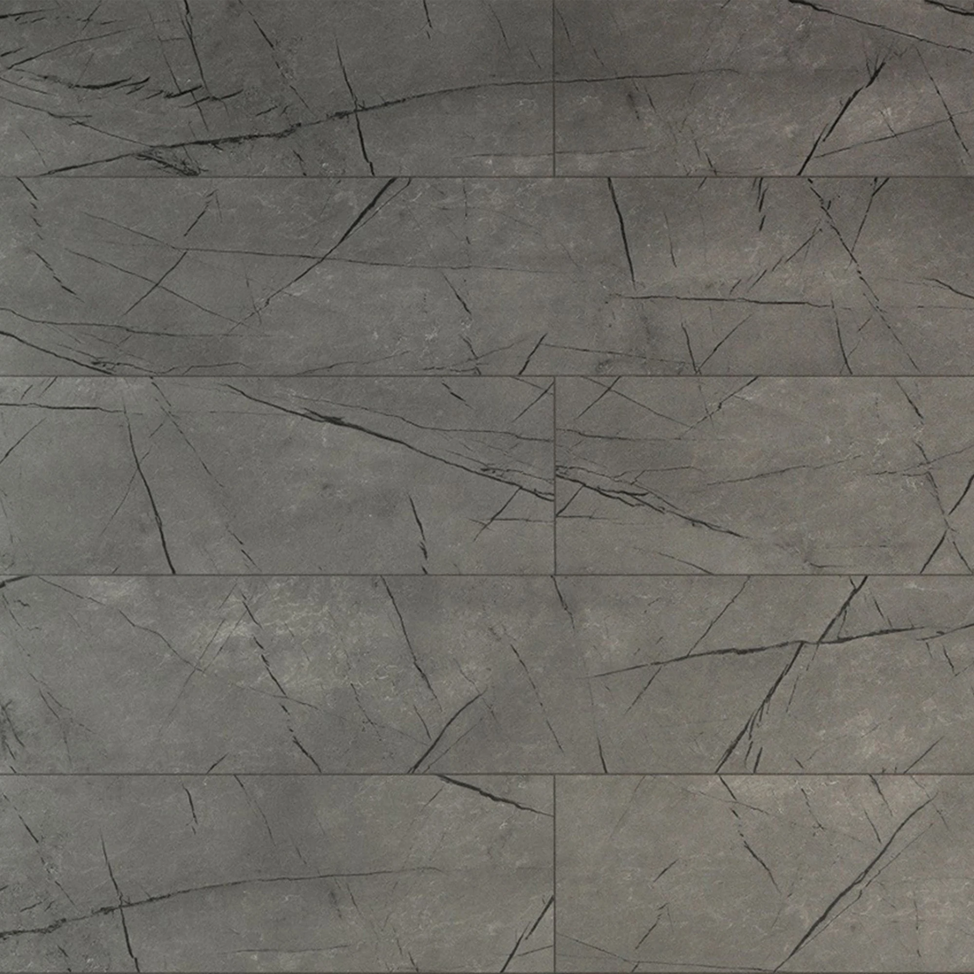 Изображение товара Eventum 33класс 8 мм 4V Элькано — ламинат Kronostar, 1380x242, 8 мм, влагостойкий