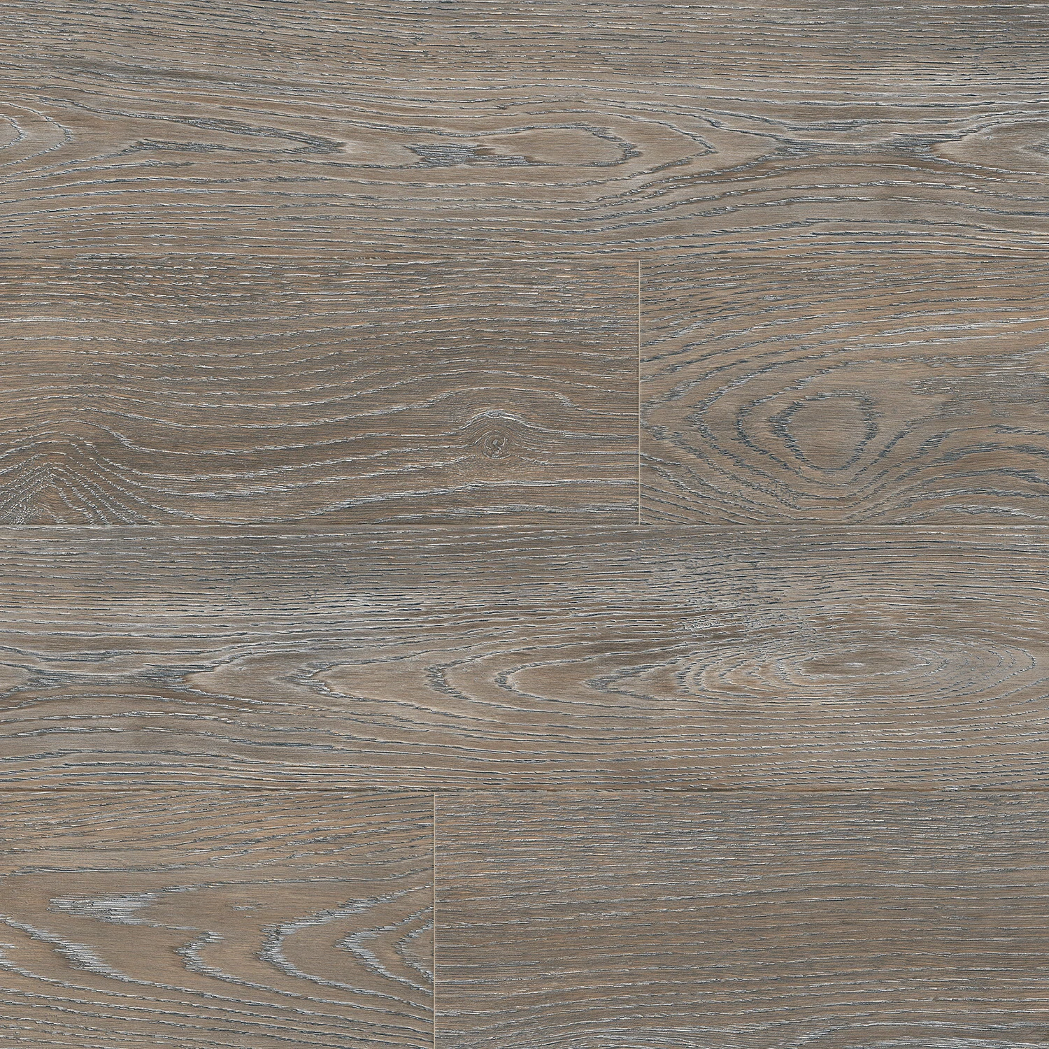 Изображение товара Ламинат FloorBee Costa 2041 Коста дель Норте