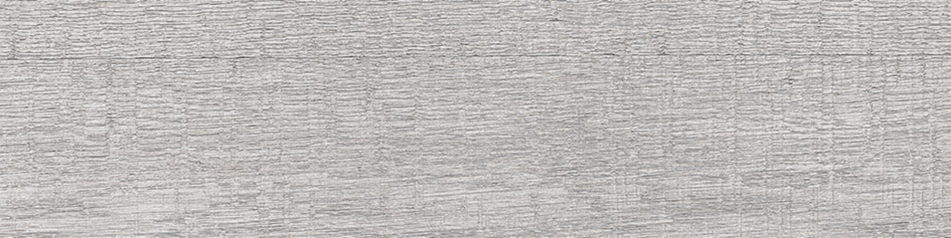 Изображение товара Augusto Керамогранит светло-серый 14,7х59,4