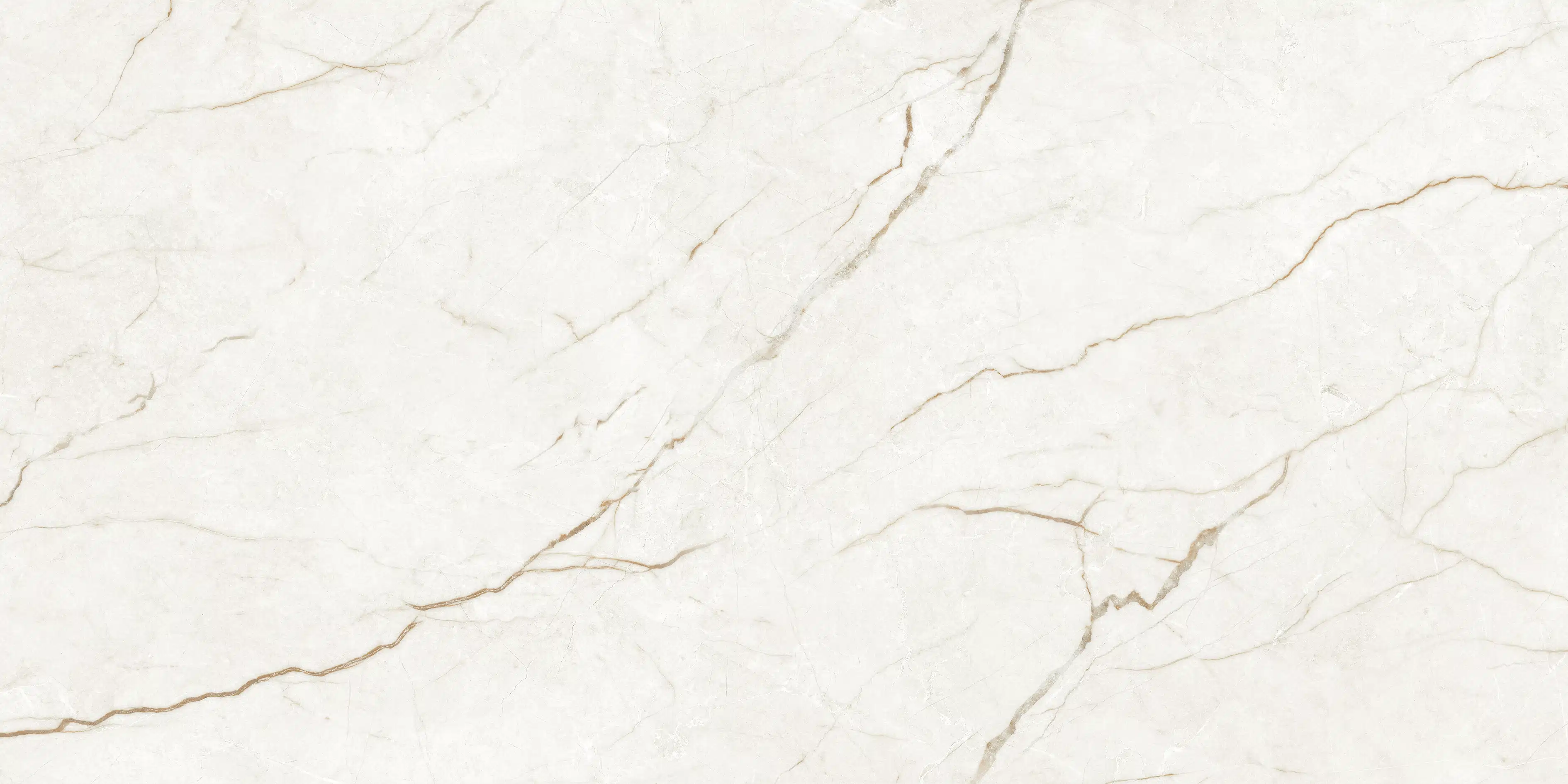 Изображение товара GT408015007MSR11 Керамогранит Ariana_GT Светло-беж. 40x80 _ 1\38,4