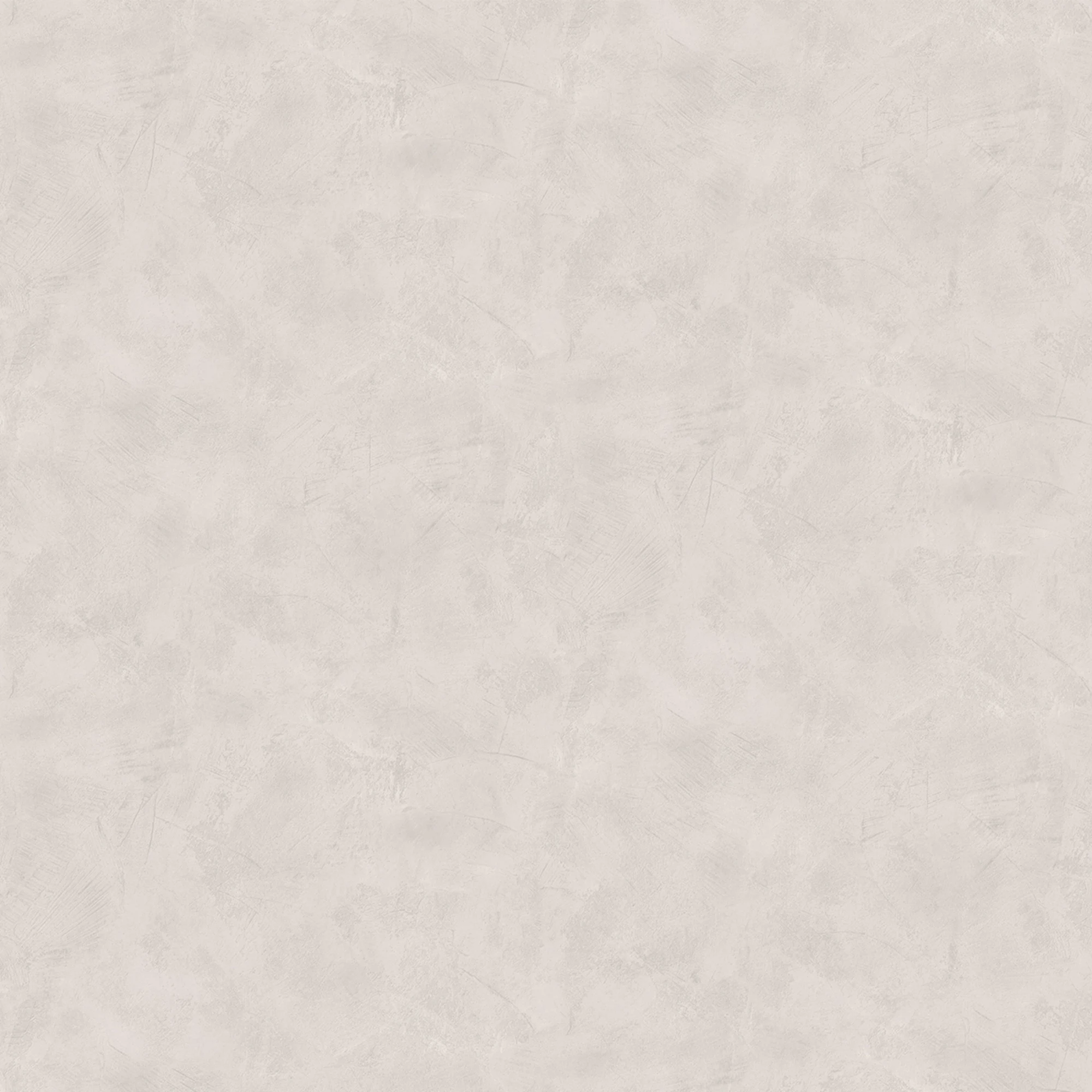 Изображение товара Обои флизелиновые Victoria Stenova Инканто фон бежевые 10м