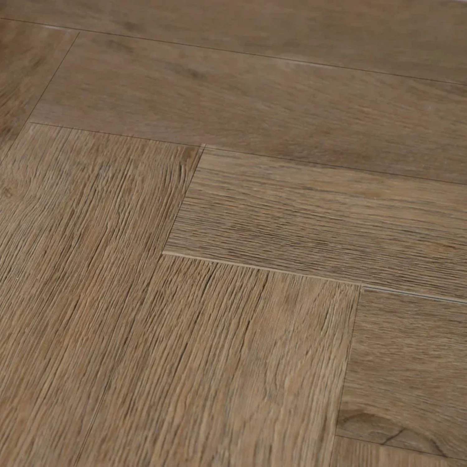 Изображение товара ПВХ плитка Royce Absolute RA179 Lafaette кварцвиниловое покрытие влагостойкое