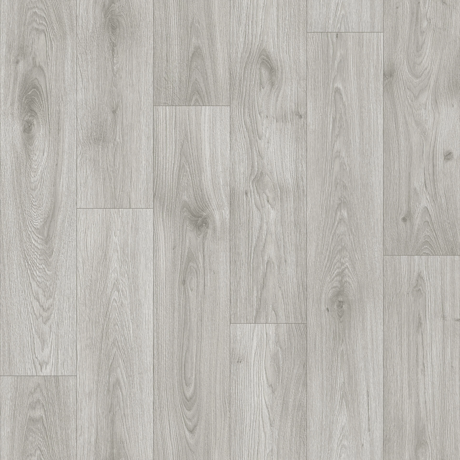 Изображение товара Бытовой линолеум Дельта Томас 1 2,5м купить в России