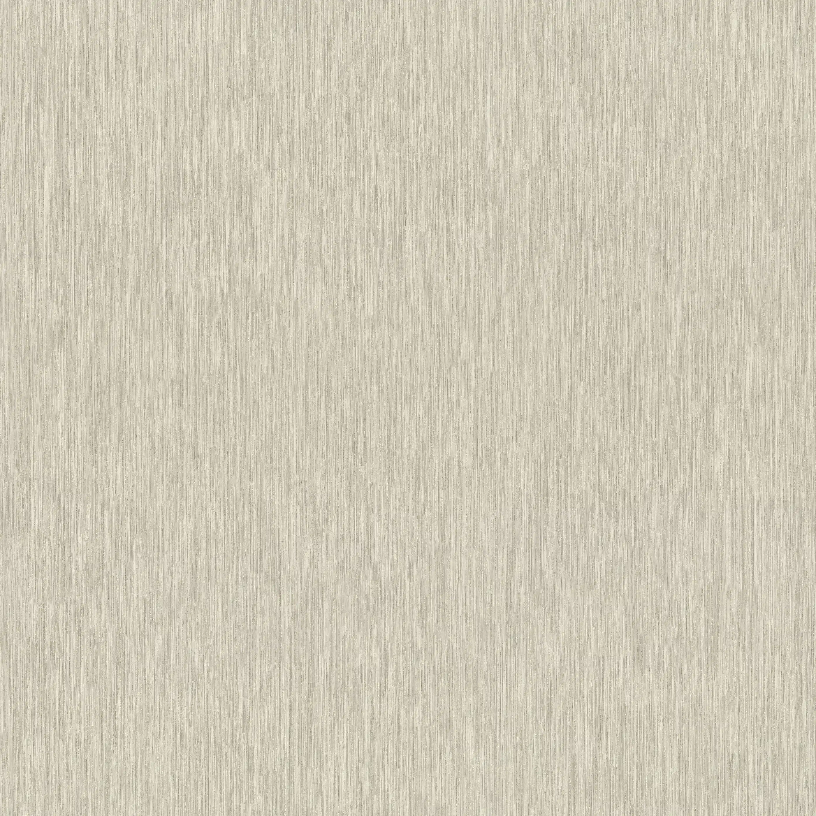 Изображение товара Обои флизелиновые Velaria Euro Decor бежевые 1,06*10,05м 7323-15