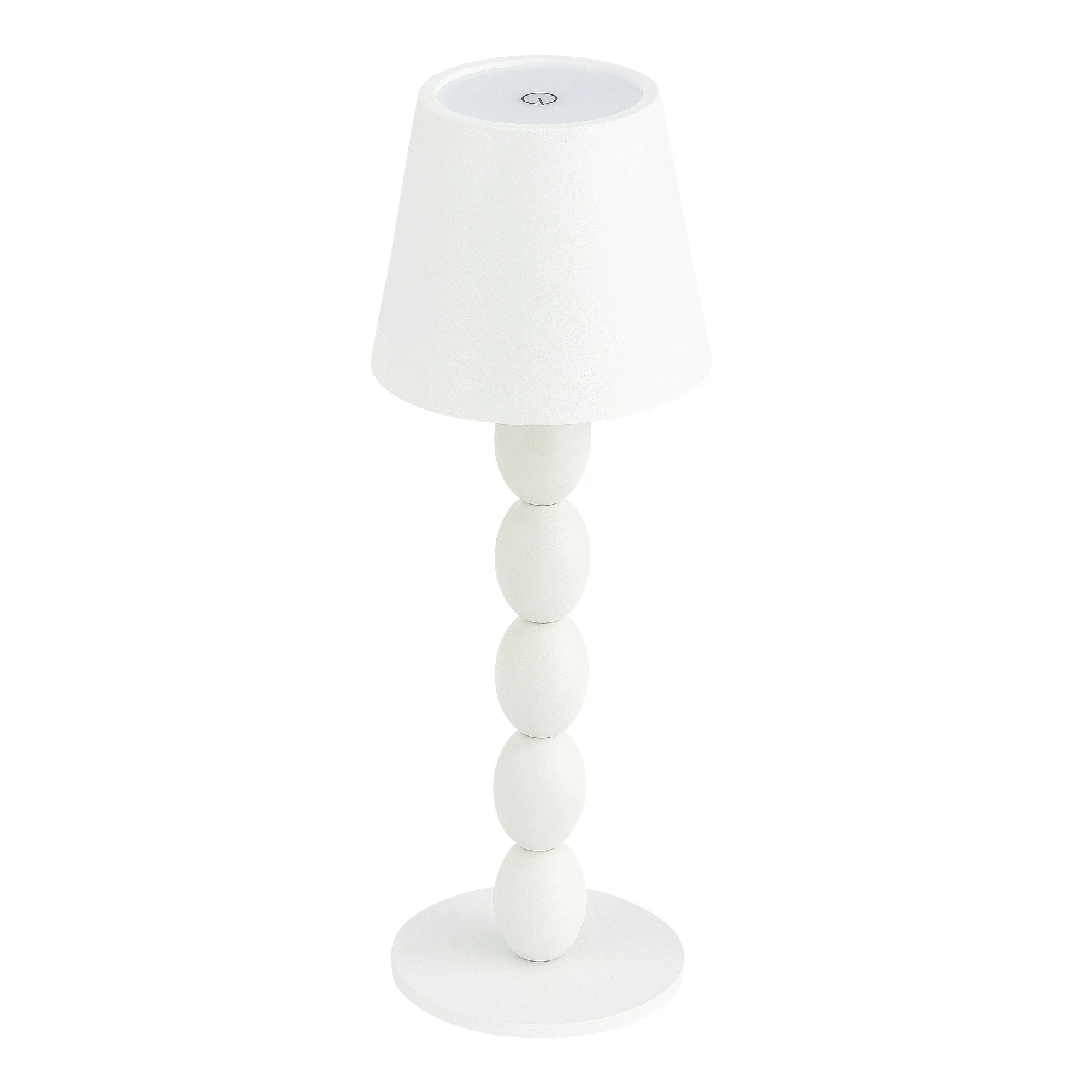 Изображение товара Светильник настольный EASE LED 3W 3000K - 6000K