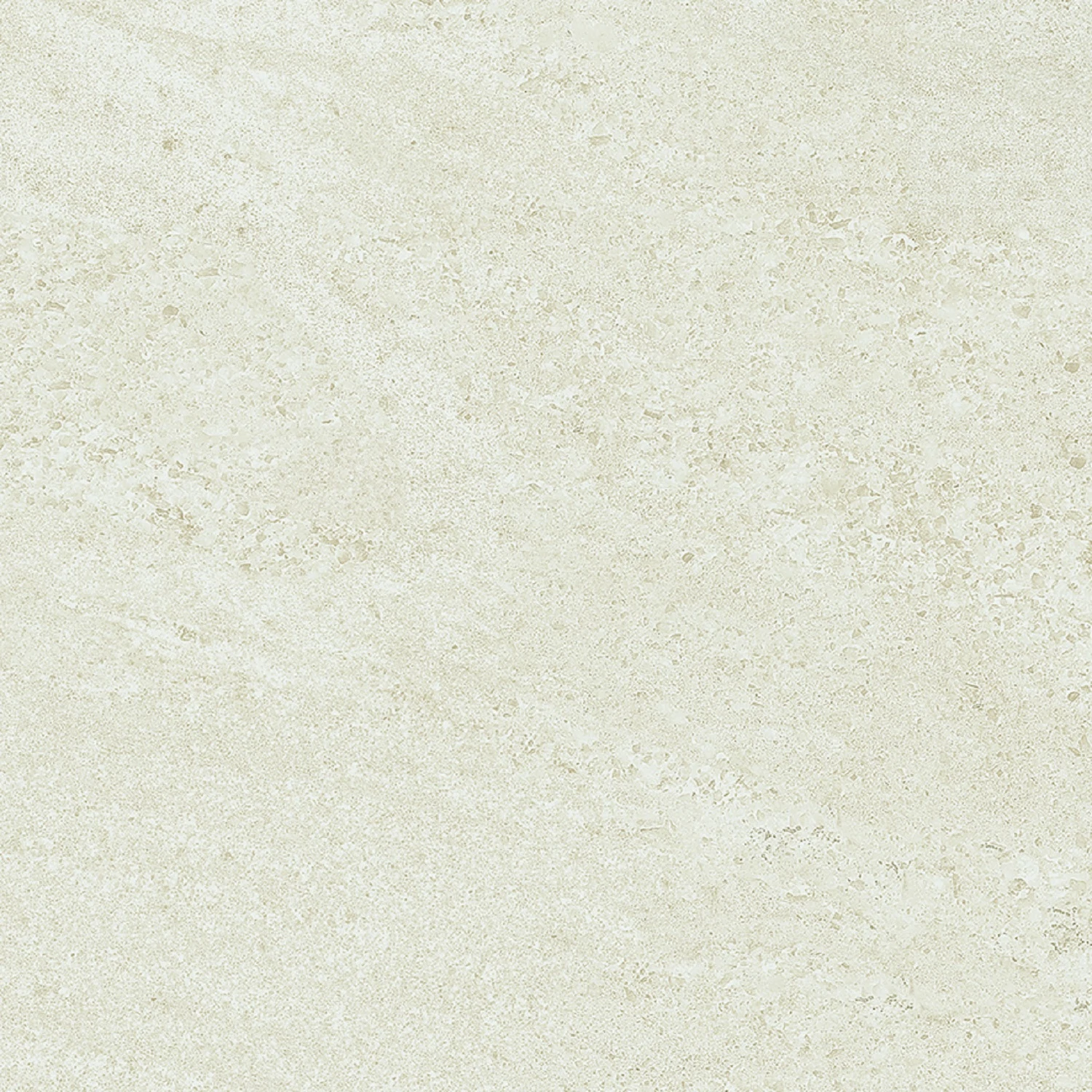 Изображение товара Керамогранит Laparet Ноа кремовый 59,7х59,7 матовый