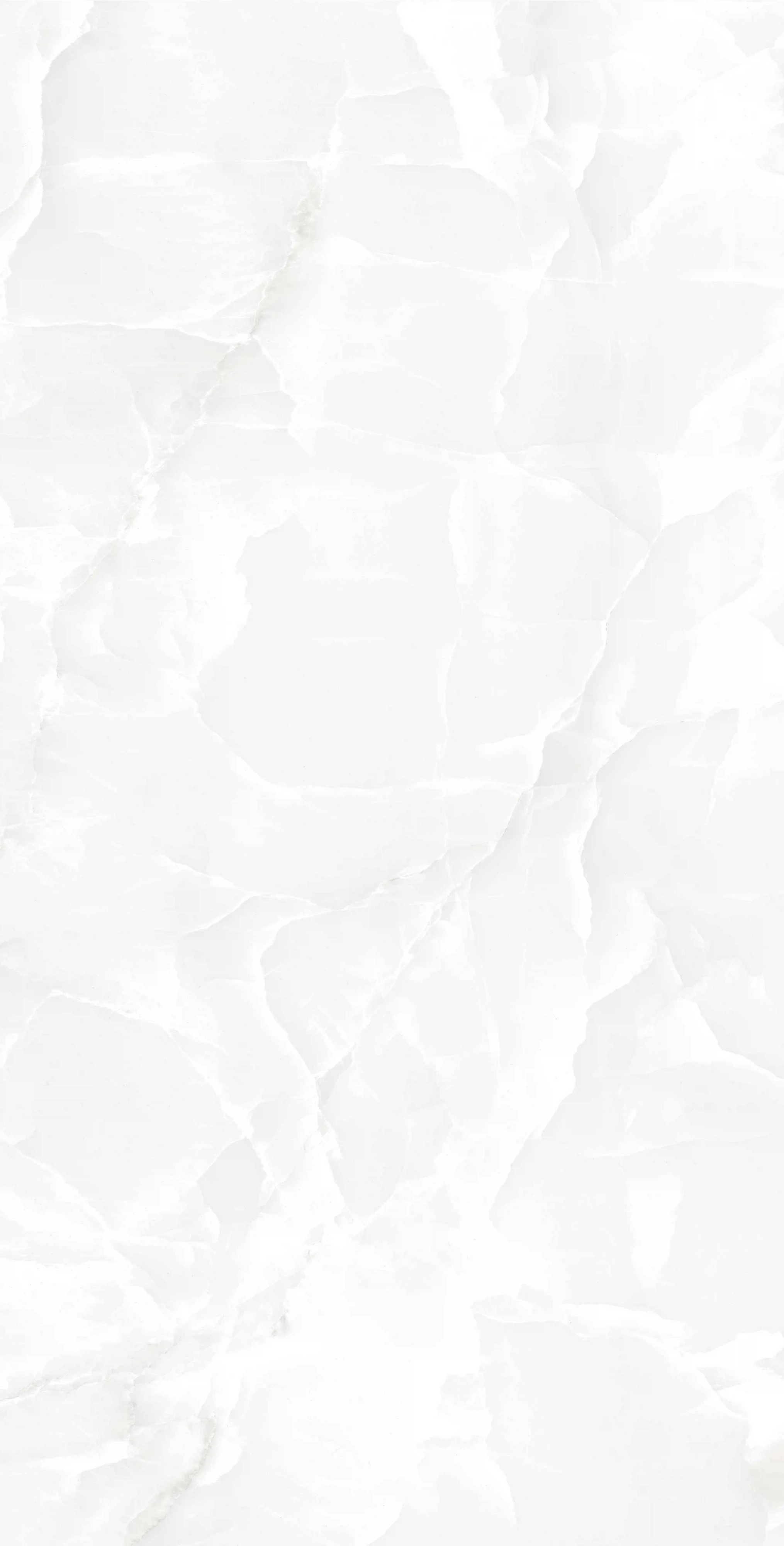 Изображение товара Керамогранит Onyx Classic White Sugar Polished 60x120 (1,44)