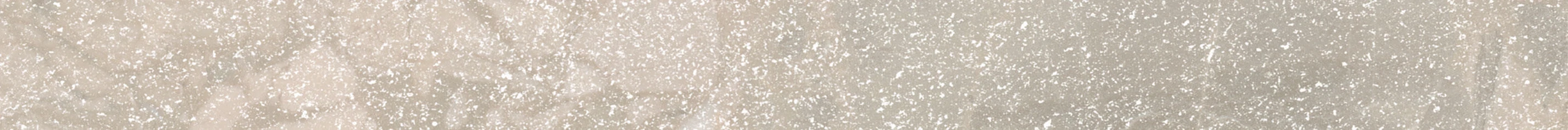 Изображение товара Бордюр Рабат Стоун бежевый матовый 30x2,5x1,9 от Kerama Marazzi