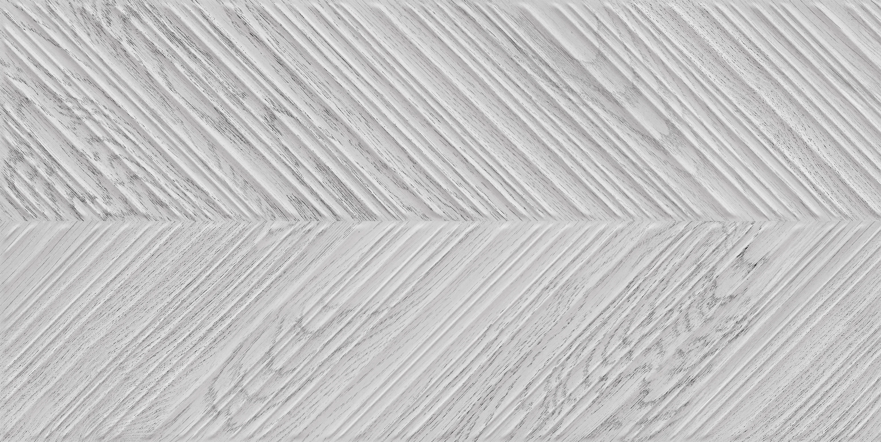 Изображение товара Плитка Eurotile Maple White Matte 30x60 — белая с рельефной поверхностью