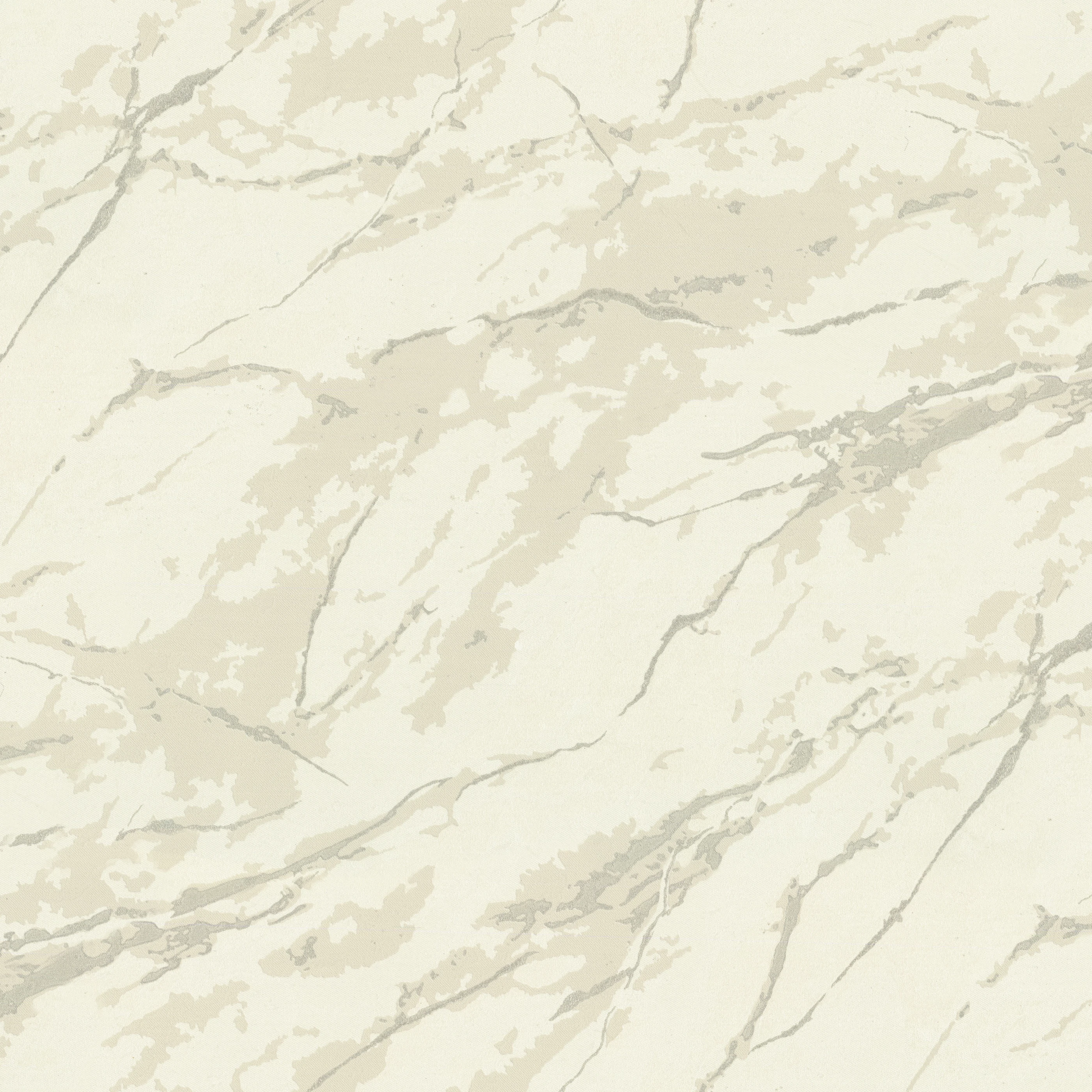 Изображение товара Обои флизелиновые Cielo Monte Solaro бежевые 10мx1.06м современные узор текстура