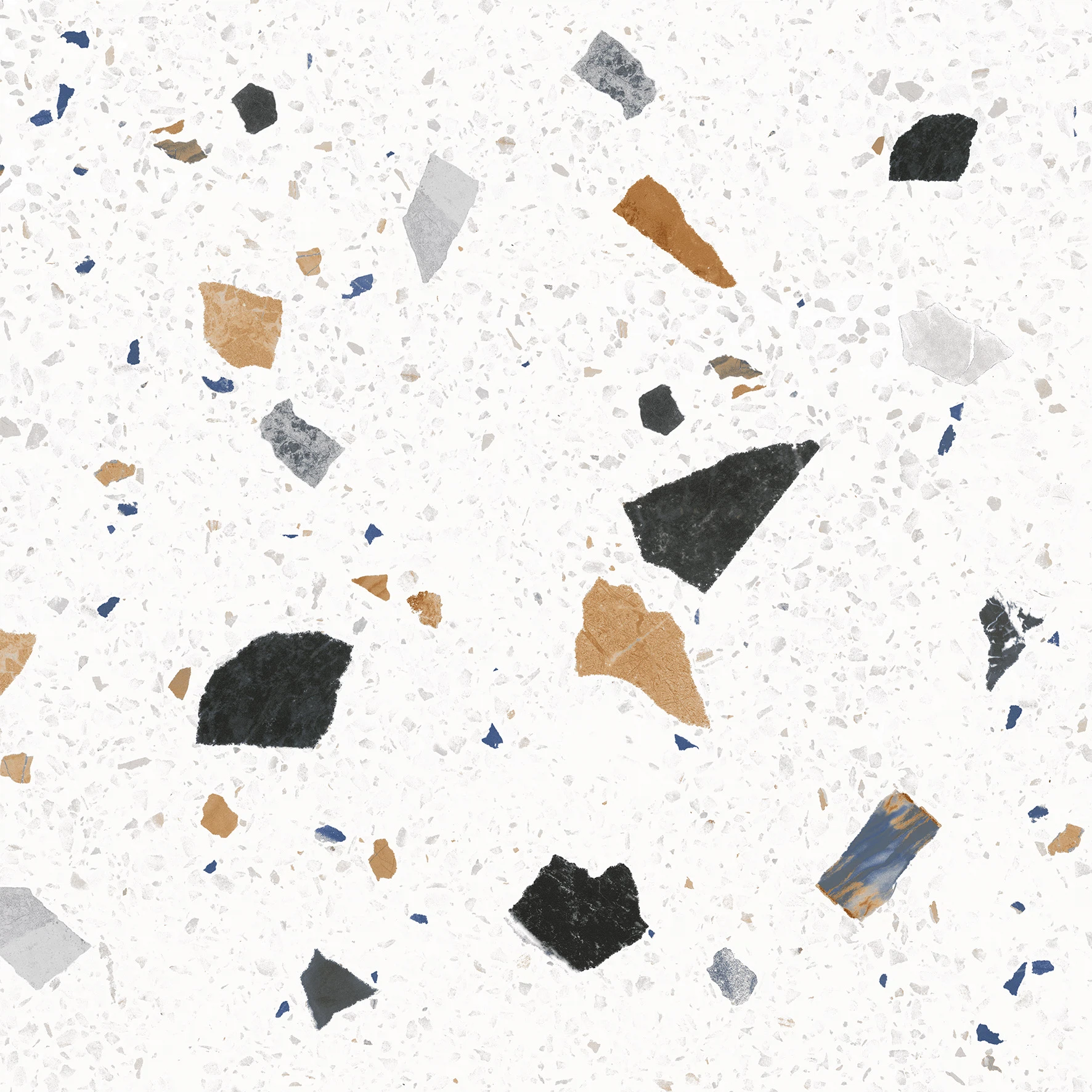 Изображение товара Керамический гранит Eurotile GAUDI 60*60