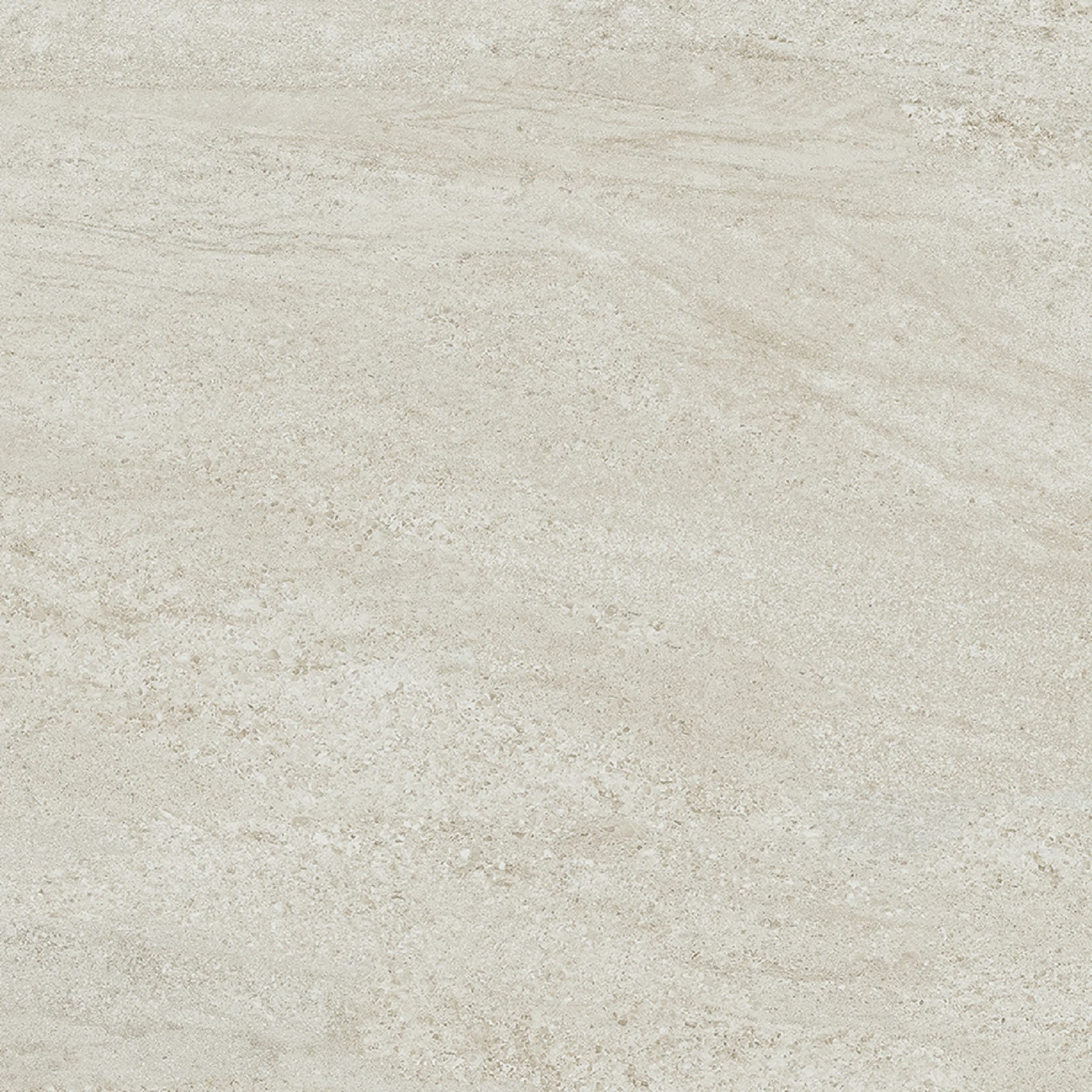 Изображение товара Керамогранит Laparet Ноа бежевый 59,7х59,7 матовый