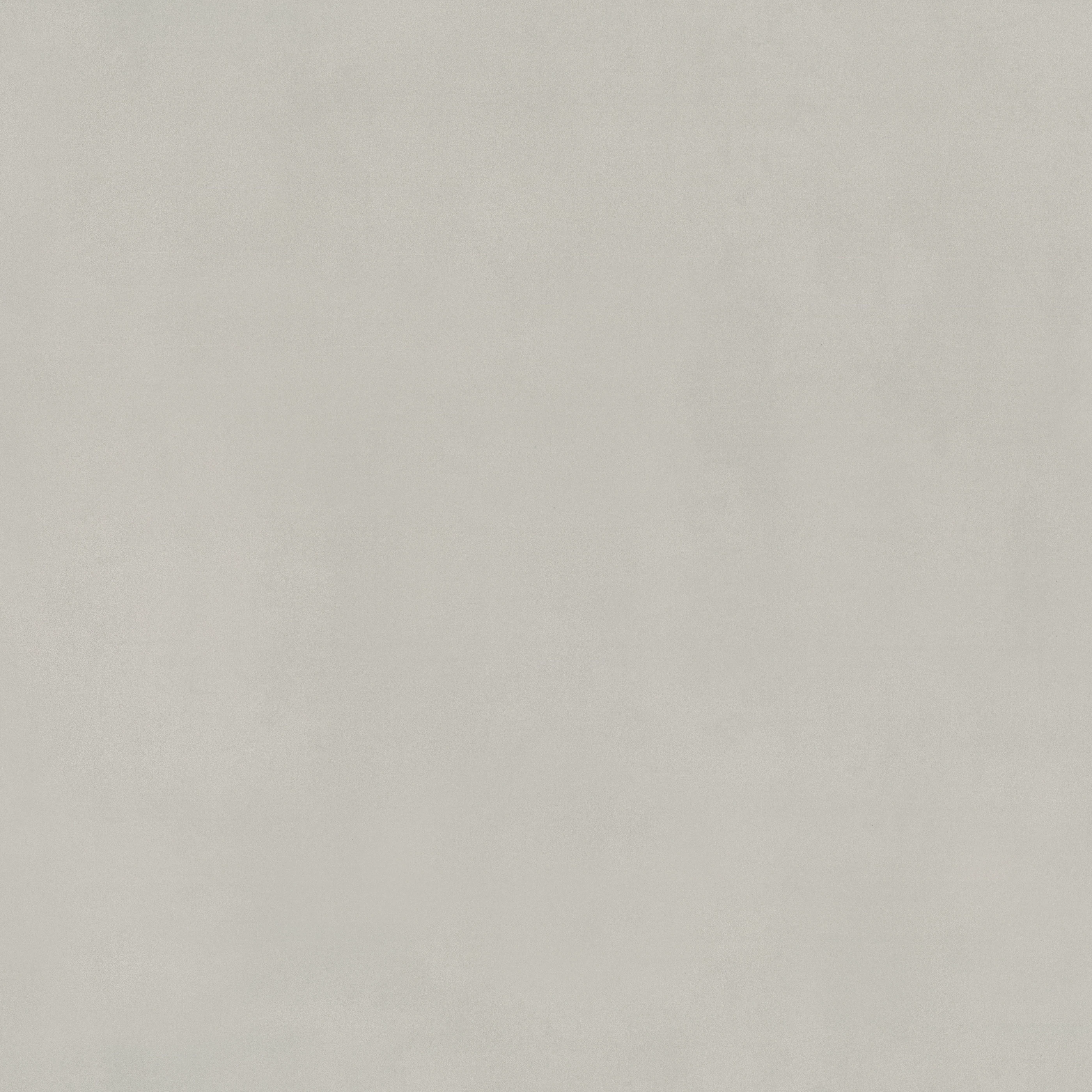 Изображение товара Обои флизелиновые Dotera Euro Decor бежевые 1,06х10,05 м без рисунка