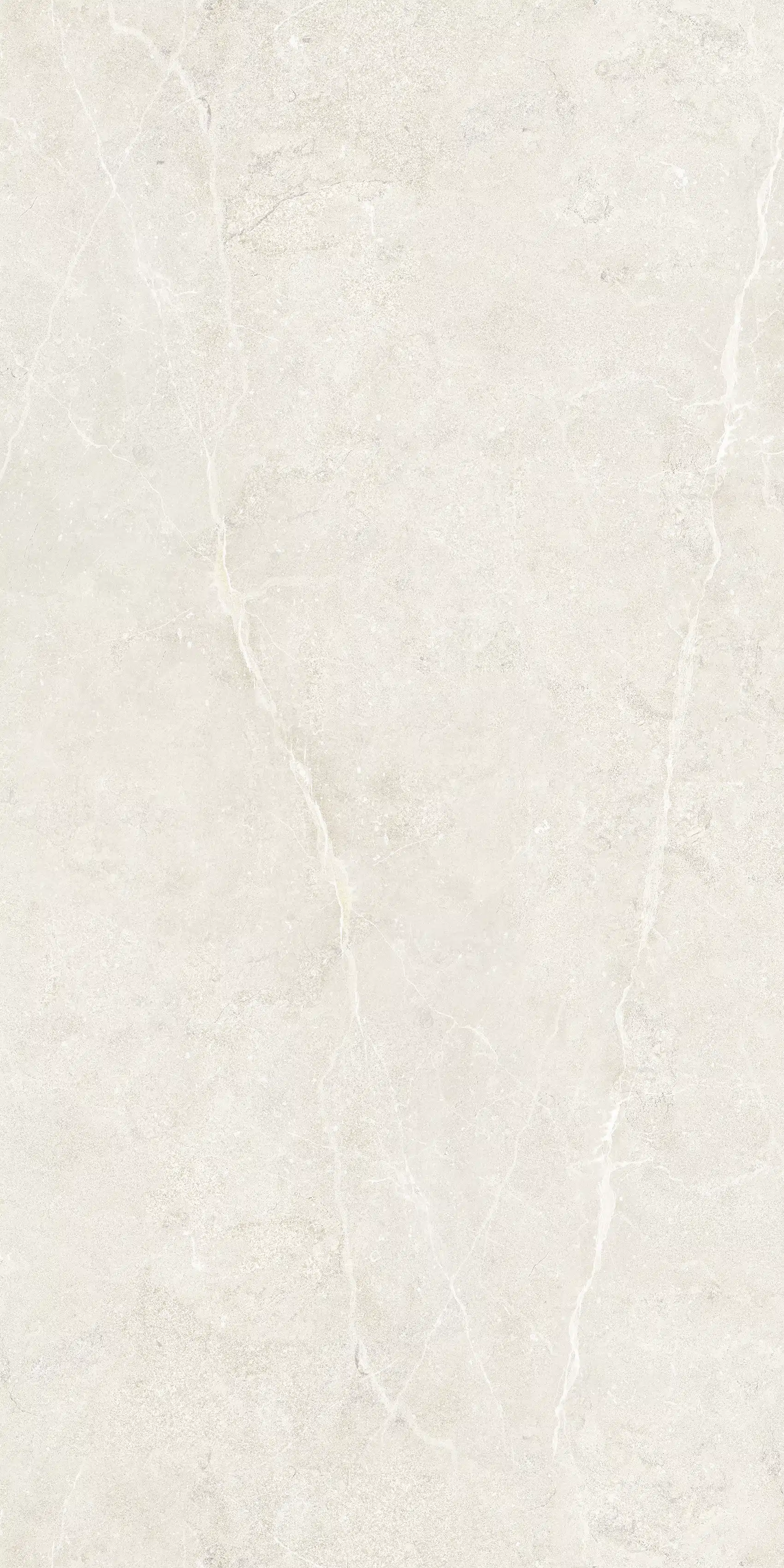 Изображение товара GT1206020507LGR Керамогранит Ideal_GT Светло-беж. 60x120 _ 1\40,32