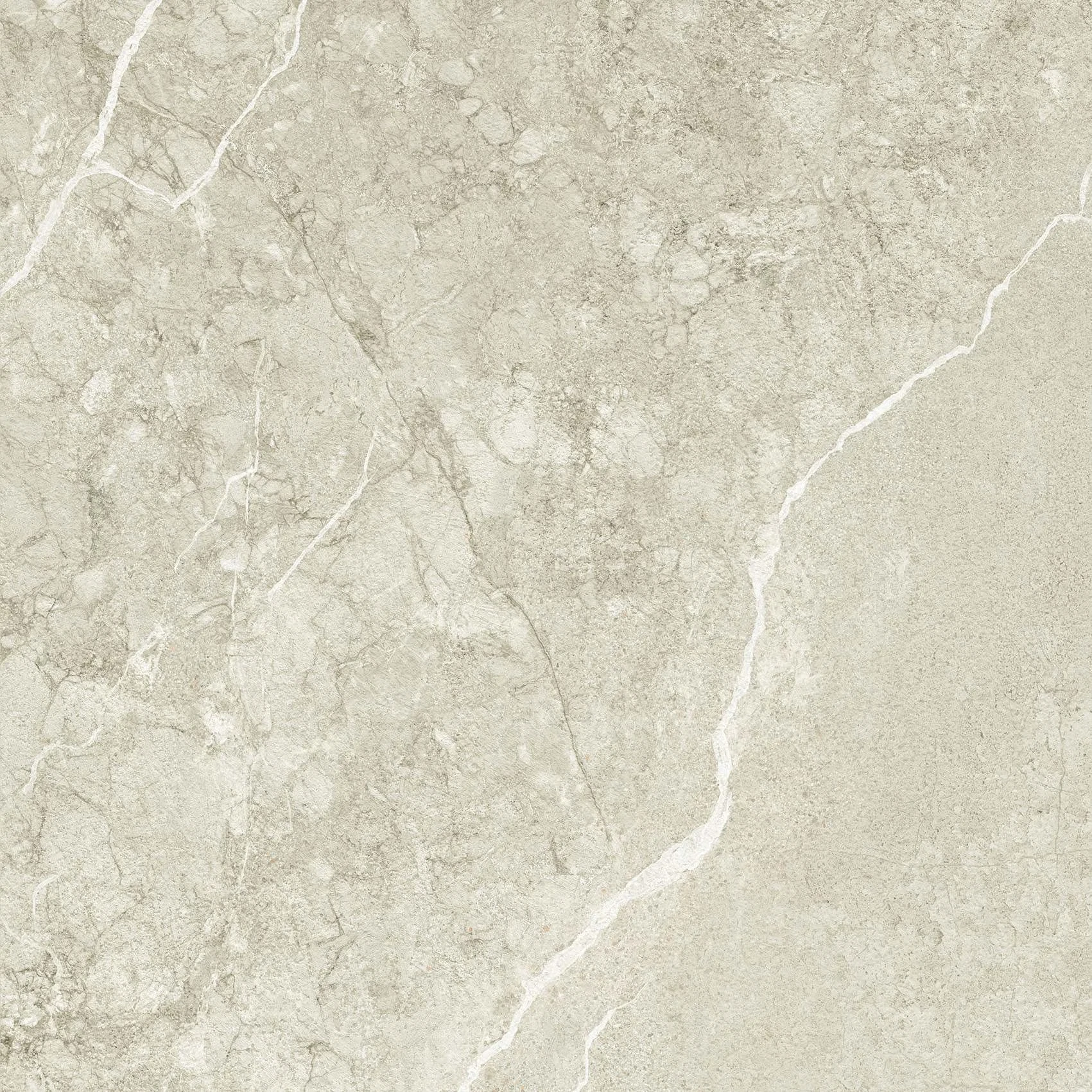 Изображение товара AXIMA SIENA серый 60x60 керамогранит для пола PEI 4