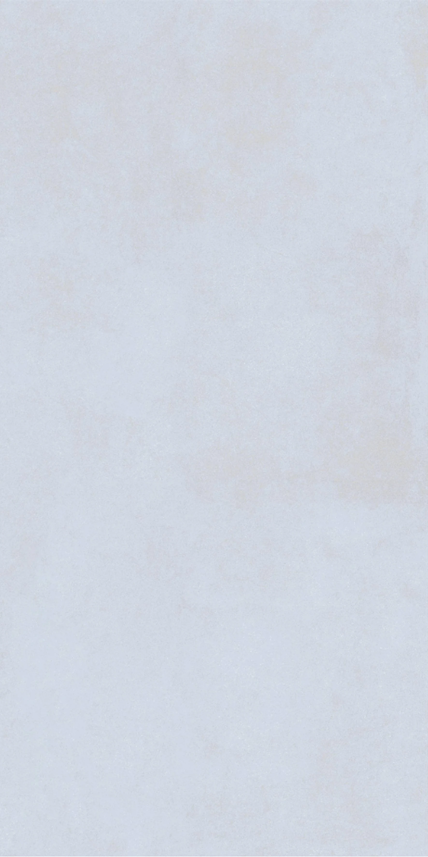 Изображение товара Керамогранит Royalish Bianco Carving 60x120 серый матовый для пола и стен