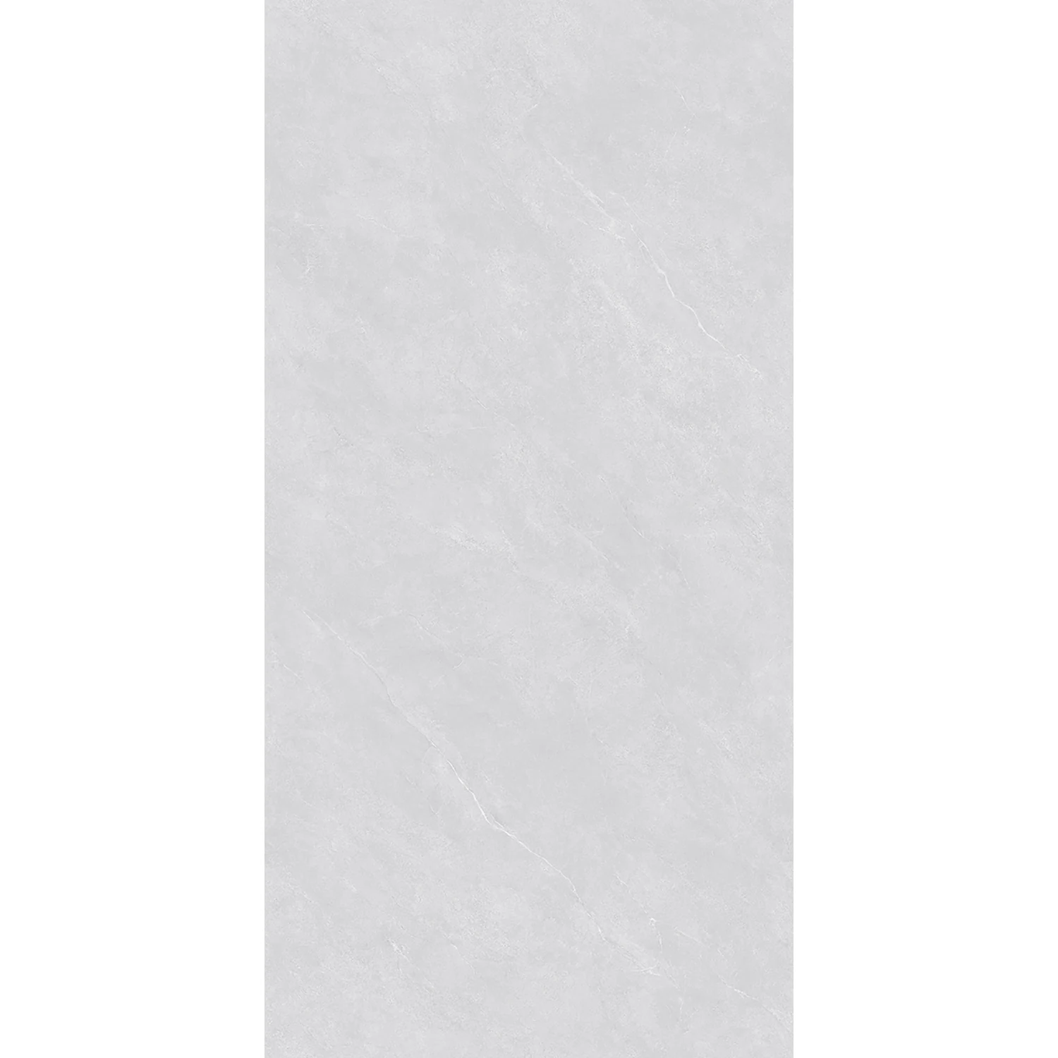 Изображение товара Керамогранит Glazed 1200*600*9 ZA-D12602 PR