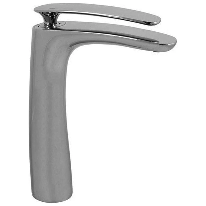 Изображение товара Смеситель для раковины Rav Slezak Tigris TG130.5