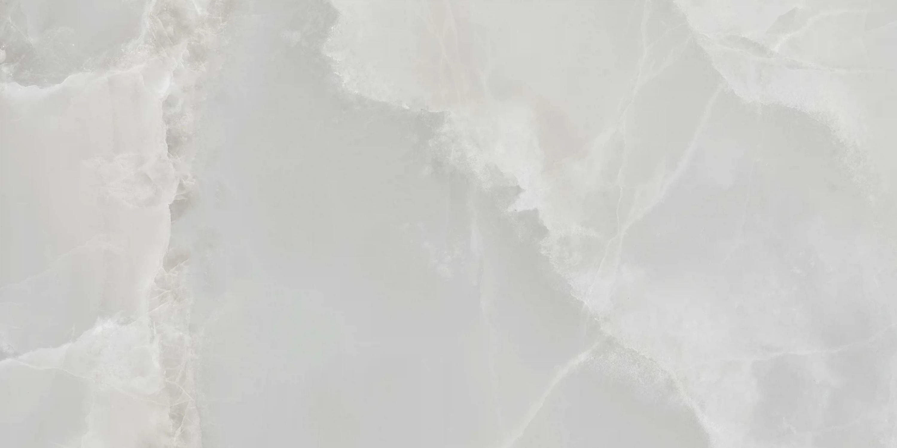 Изображение товара Плитка настенная Gracia Ceramica Оникс сер верх 02 / Onice grey 02 30х60