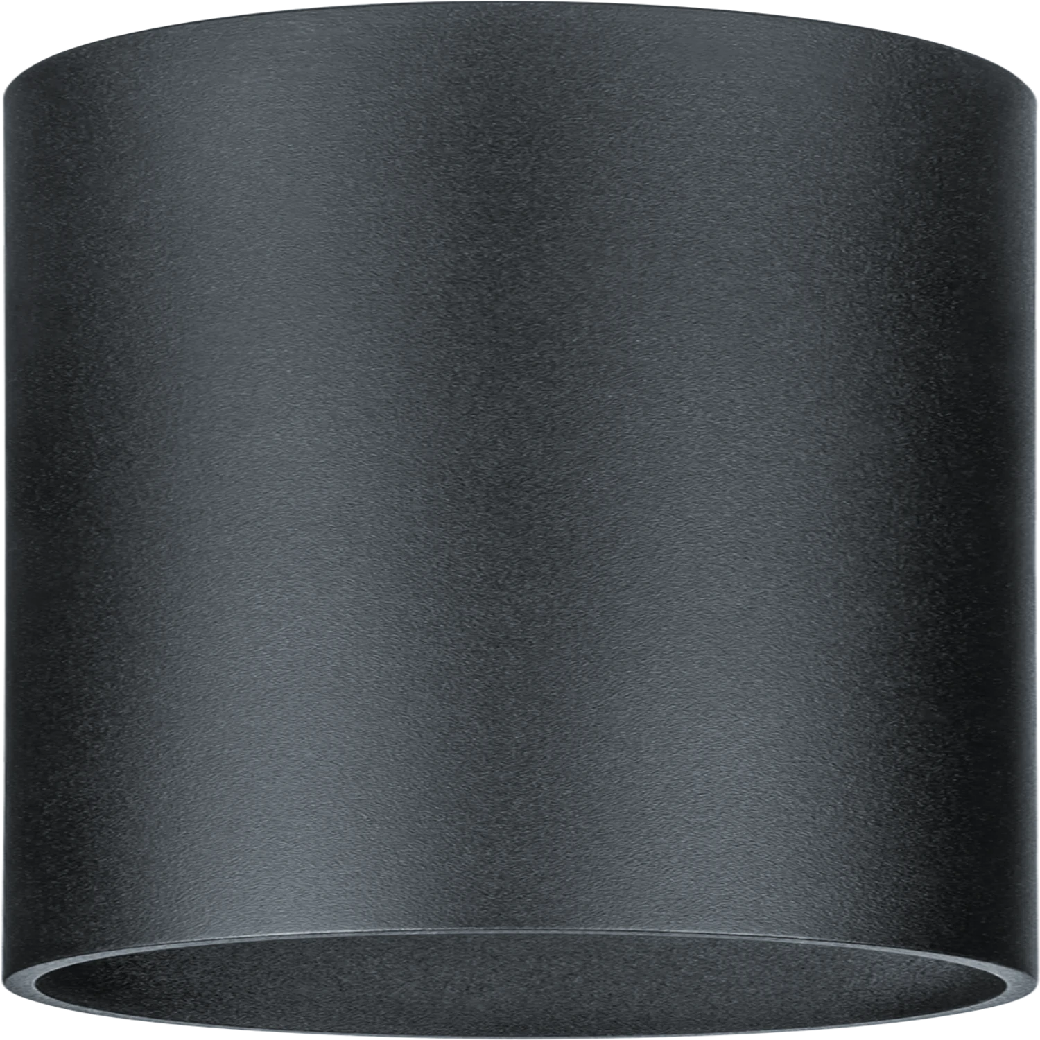 Изображение товара Навесной точечный светильник Navigator серии NFS-С для ламп GU10