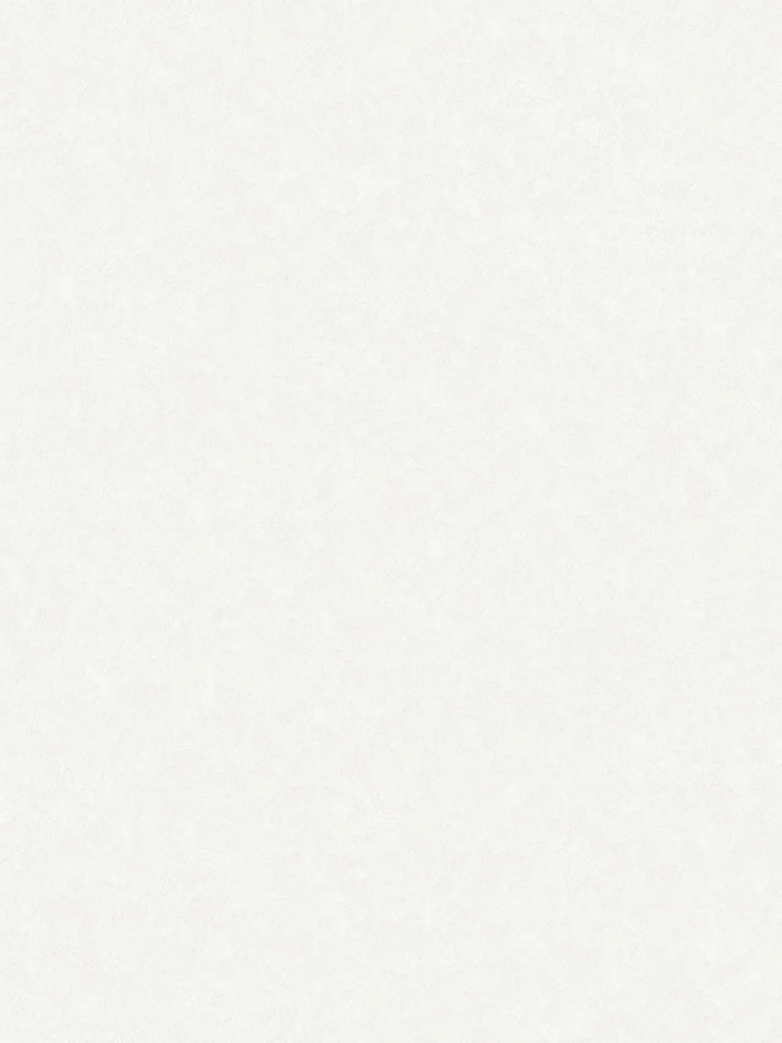 Изображение товара Обои виниловые Аспект Ясмин розовые фон 10,05x0,53м современный стиль