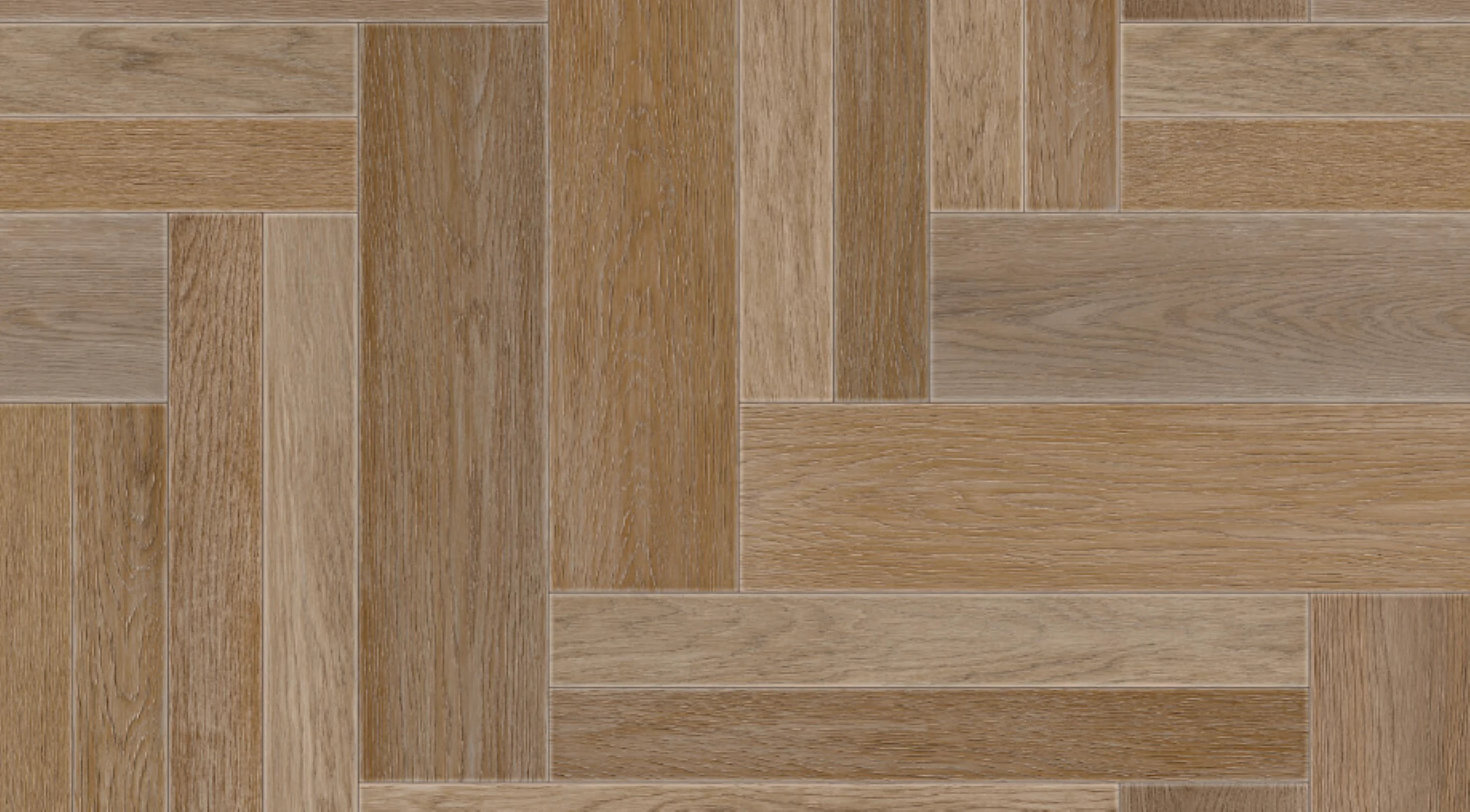 Изображение товара Бытовой линолеум Комфорт Полтава 2 4 м двойная основа влагостойкий