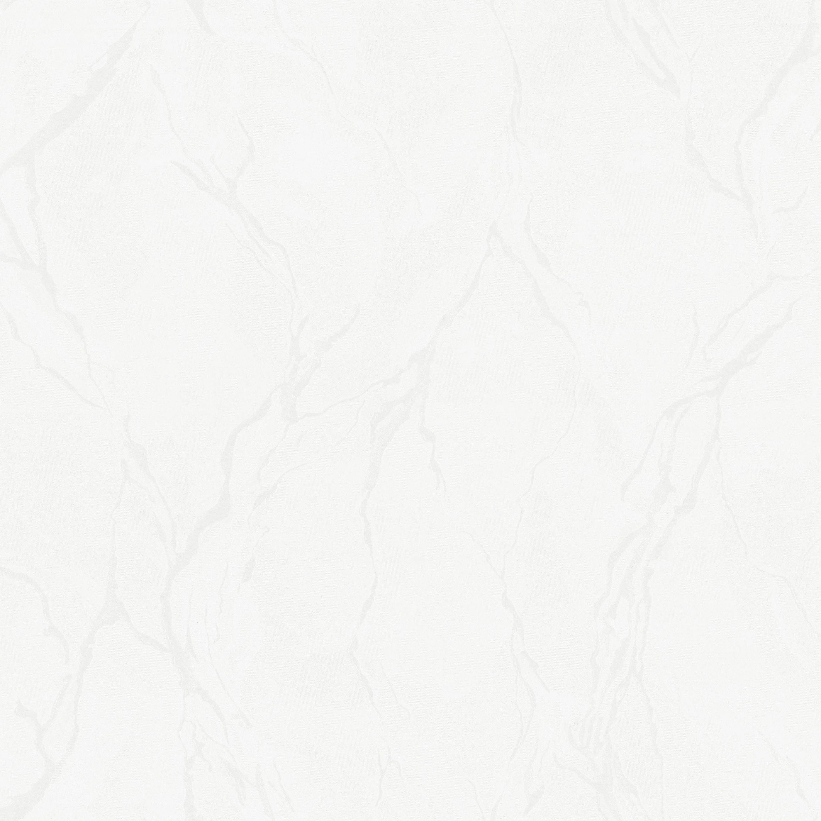 Изображение товара Обои флизелиновые Celestia Monte Solaro белые 10,05x1,06м