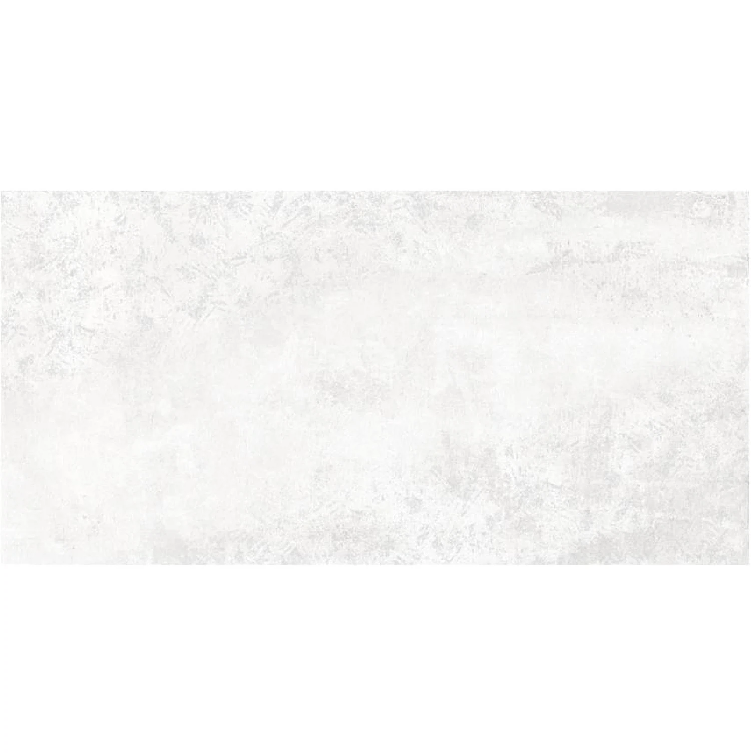 Изображение товара Керамогранит AXIMA Medan светло-серый 120x60 см антискольжение для пола и стен