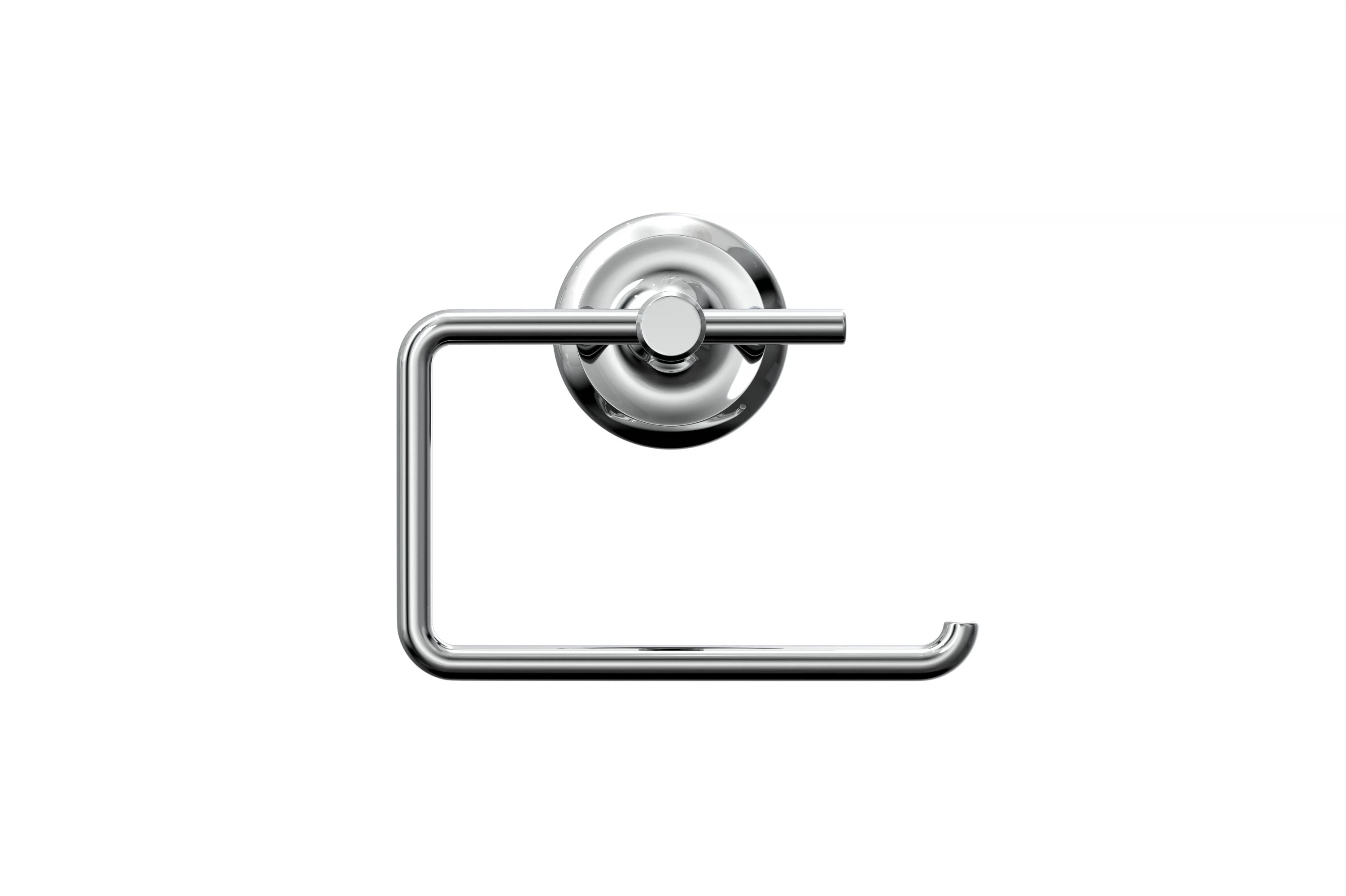 Изображение товара Держатель для туалетной бумаги "DROP" FORA